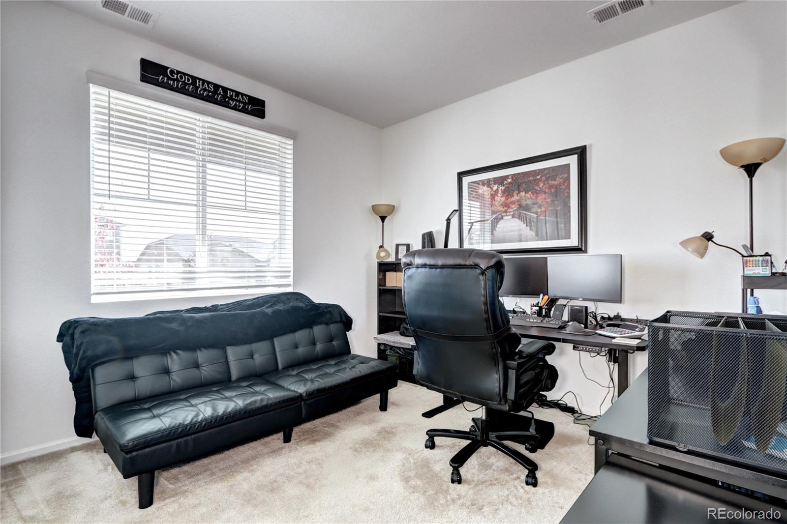 MLS Image #23 for 802  eva peak drive,erie, Colorado