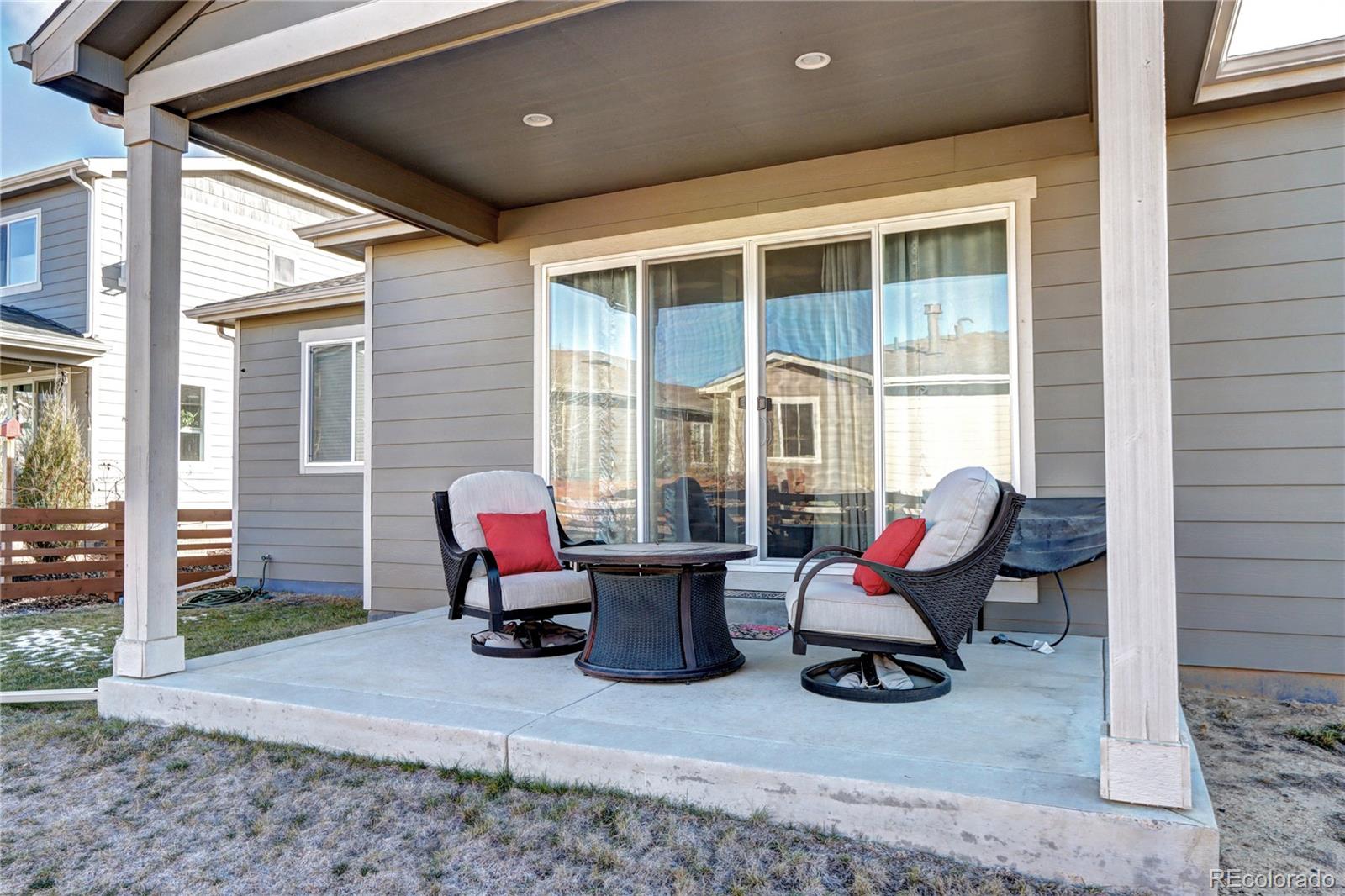 MLS Image #25 for 802  eva peak drive,erie, Colorado