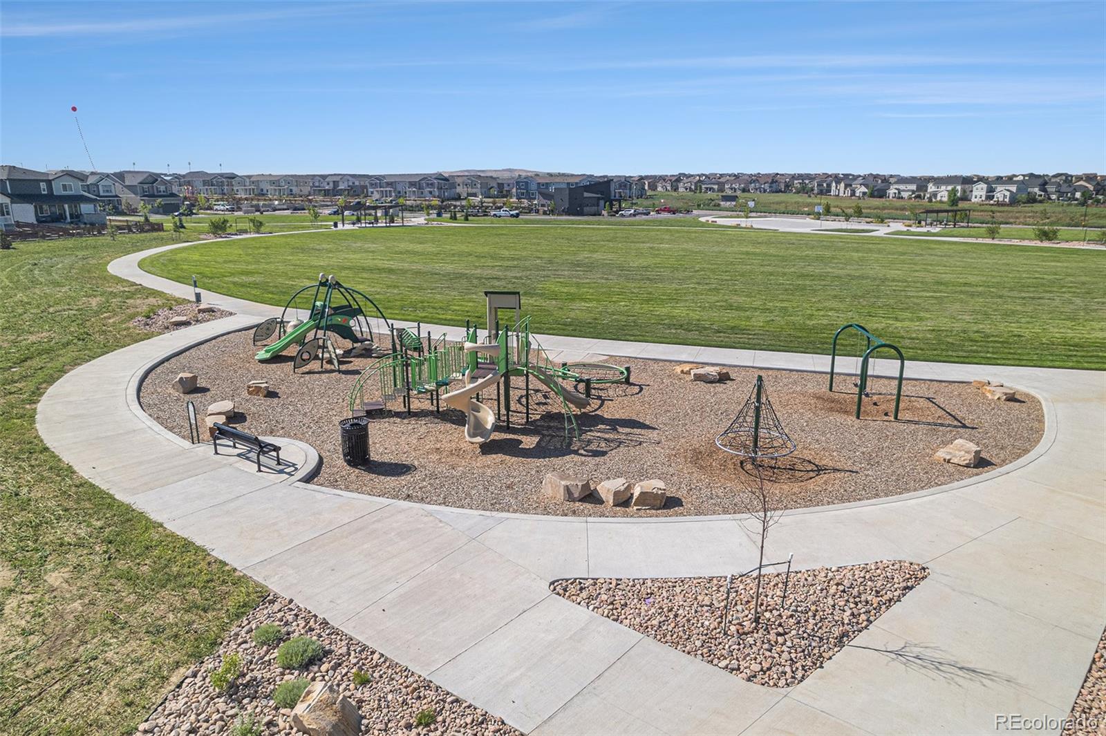 MLS Image #28 for 802  eva peak drive,erie, Colorado