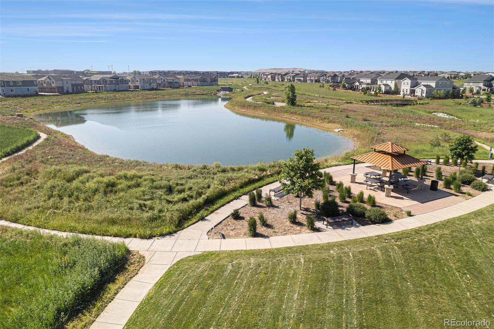 MLS Image #29 for 802  eva peak drive,erie, Colorado