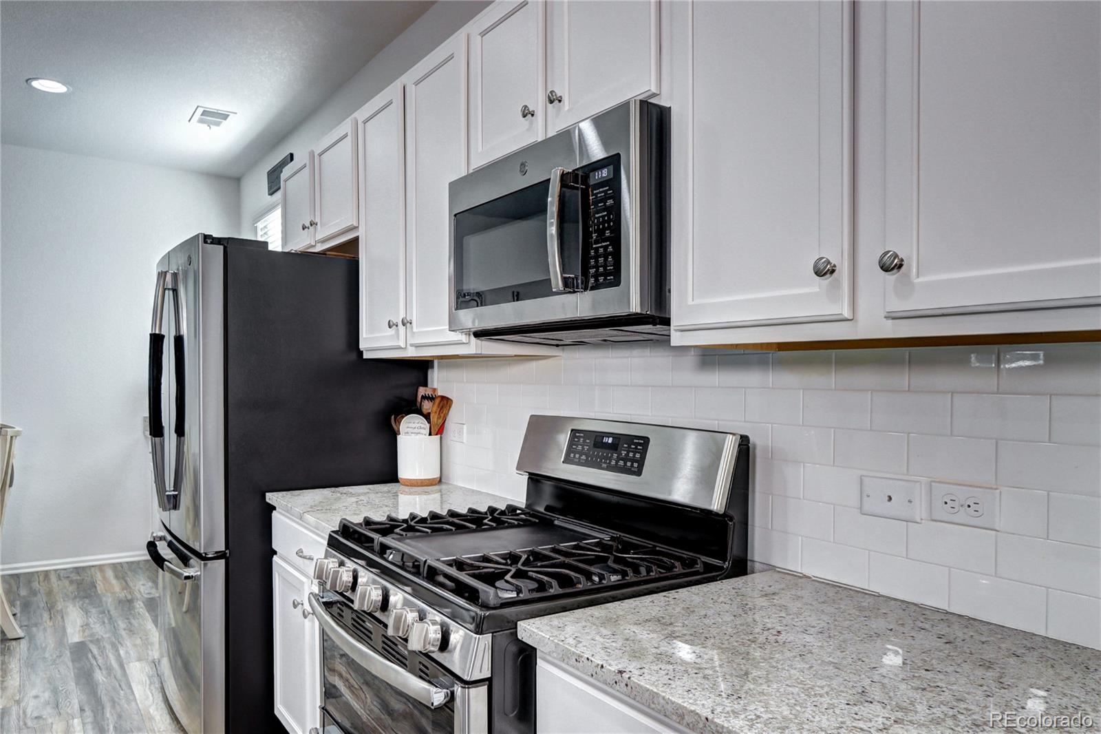 MLS Image #9 for 802  eva peak drive,erie, Colorado