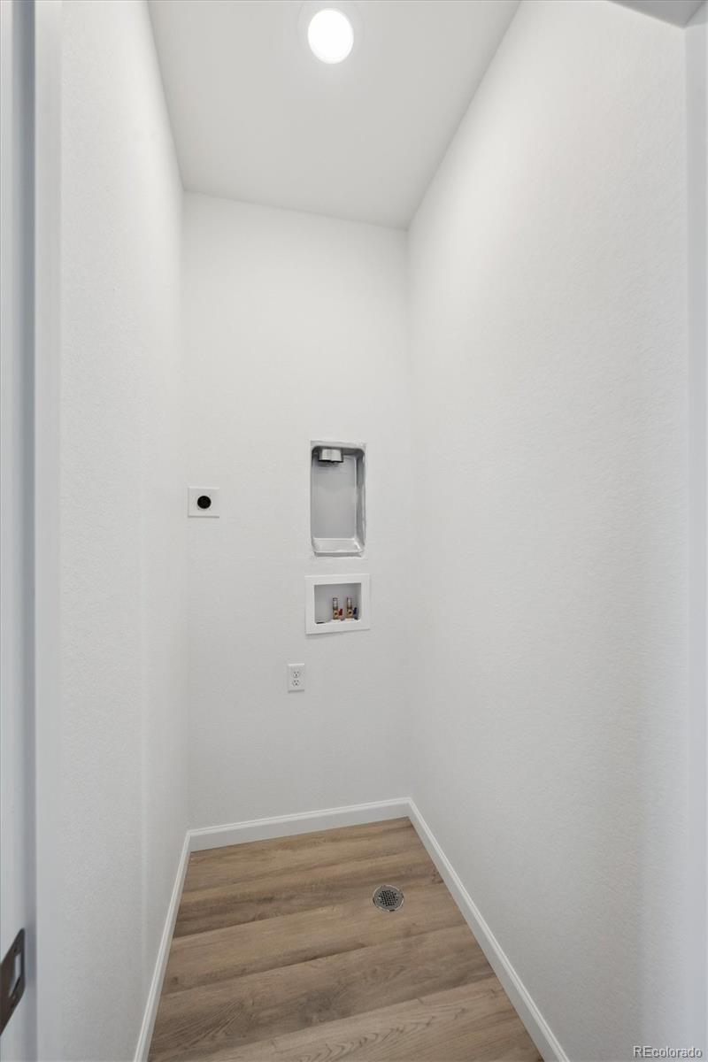MLS Image #13 for 1366  penner drive,erie, Colorado