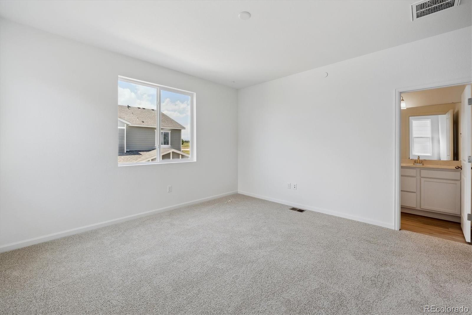 MLS Image #15 for 1366  penner drive,erie, Colorado
