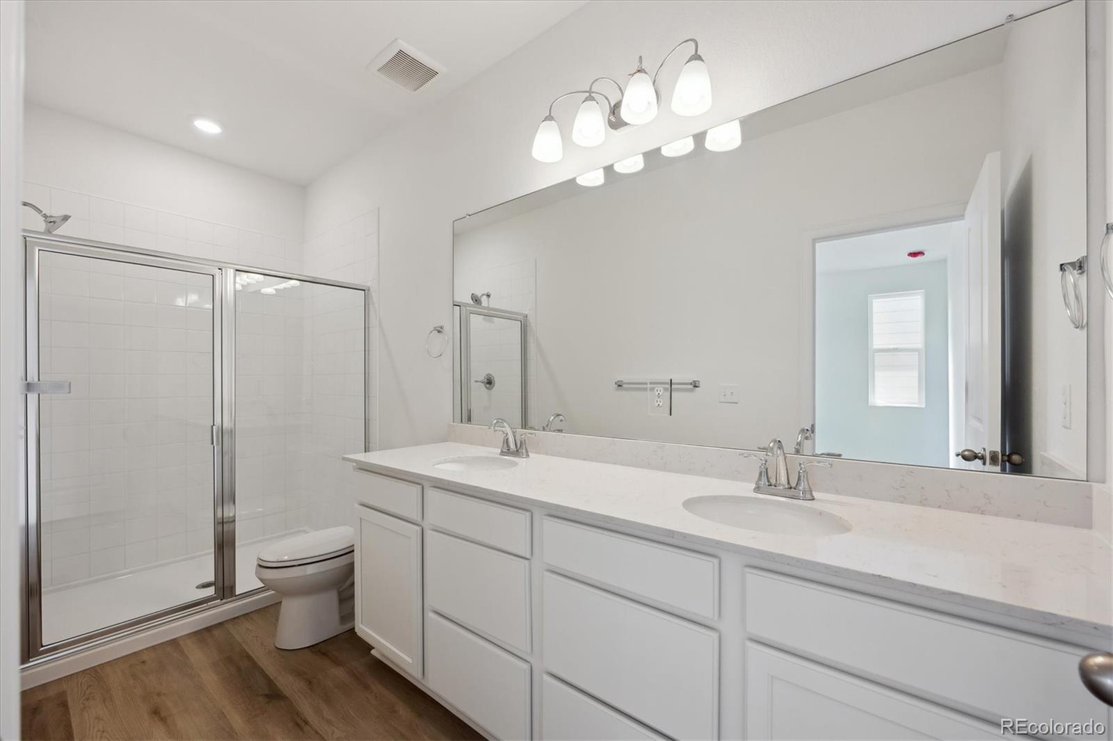 MLS Image #17 for 1366  penner drive,erie, Colorado