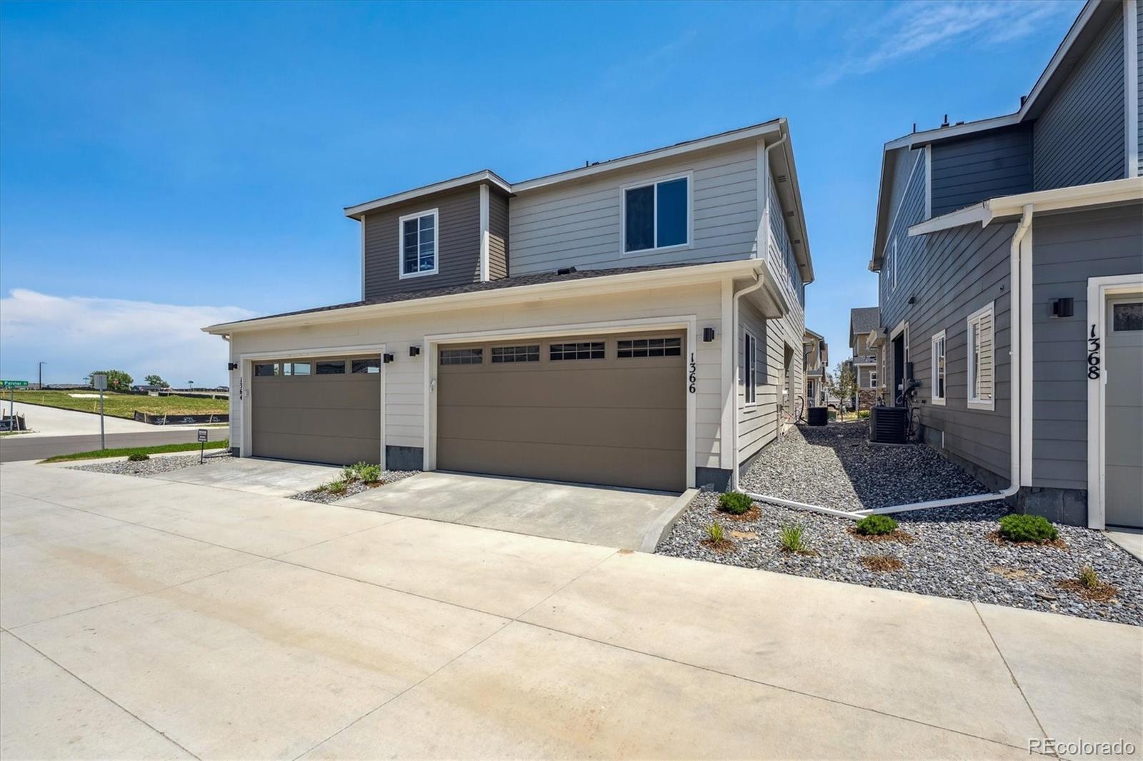 MLS Image #18 for 1366  penner drive,erie, Colorado