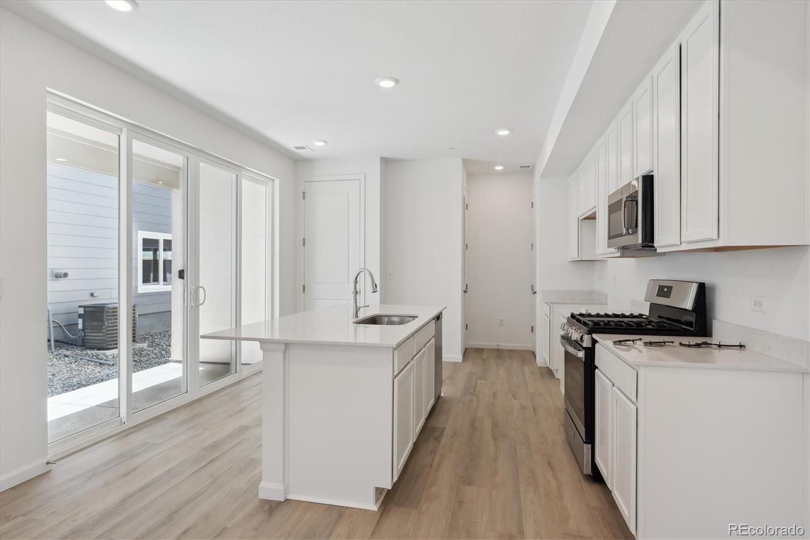 MLS Image #3 for 1366  penner drive,erie, Colorado
