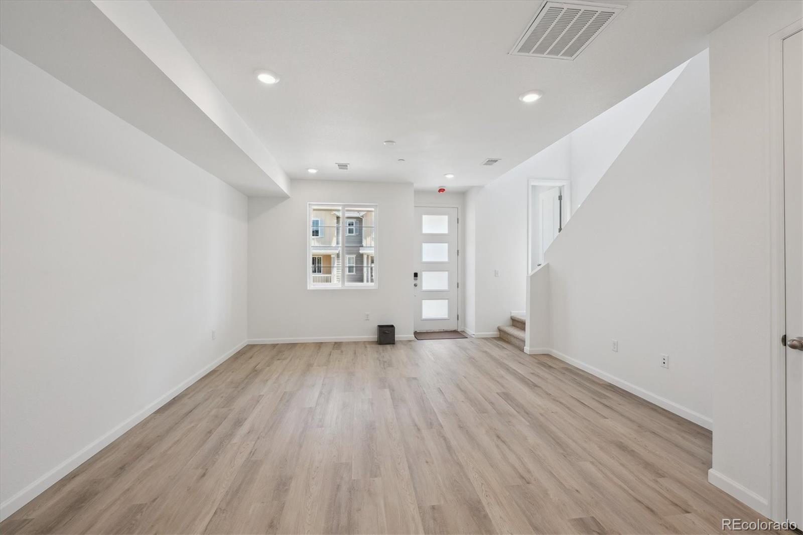 MLS Image #6 for 1366  penner drive,erie, Colorado