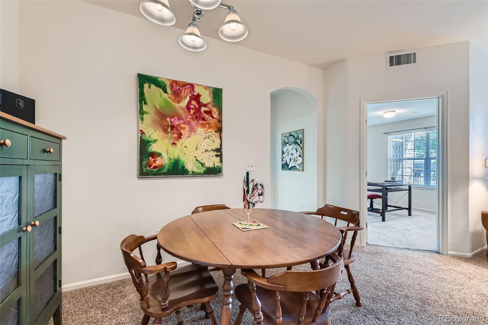 MLS Image #10 for 2900  blue sky circle,erie, Colorado