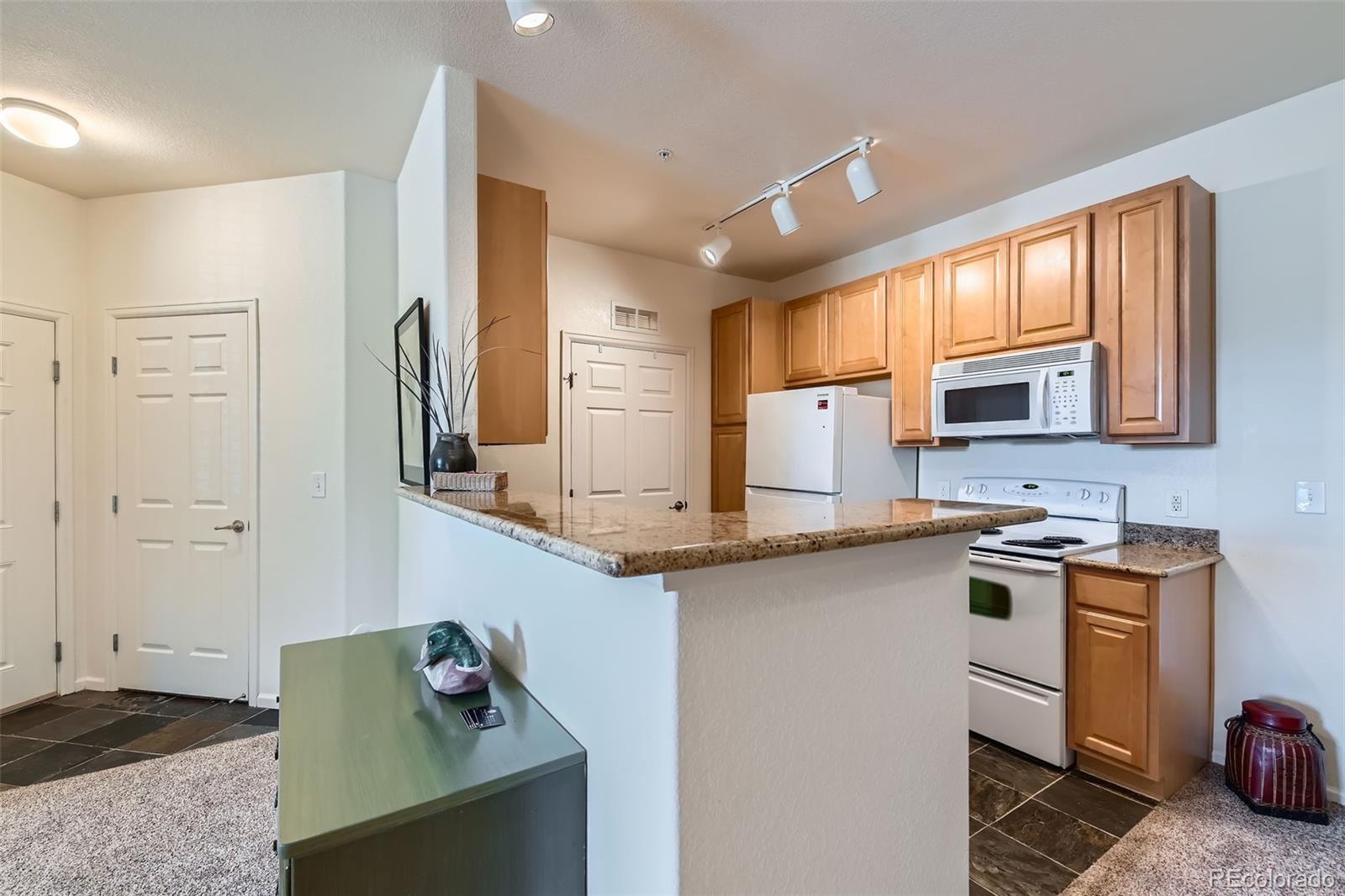 MLS Image #11 for 2900  blue sky circle,erie, Colorado
