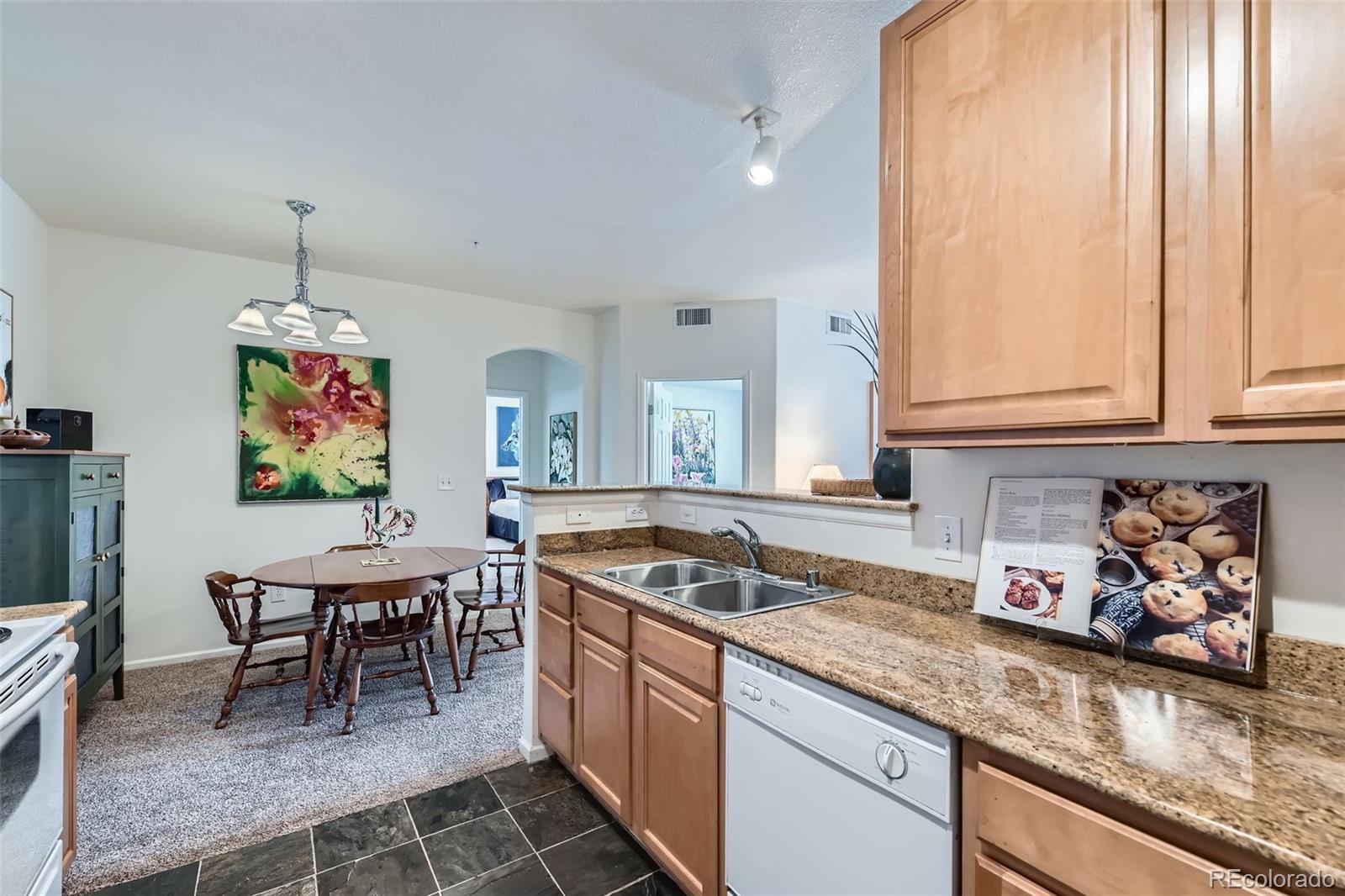 MLS Image #14 for 2900  blue sky circle,erie, Colorado