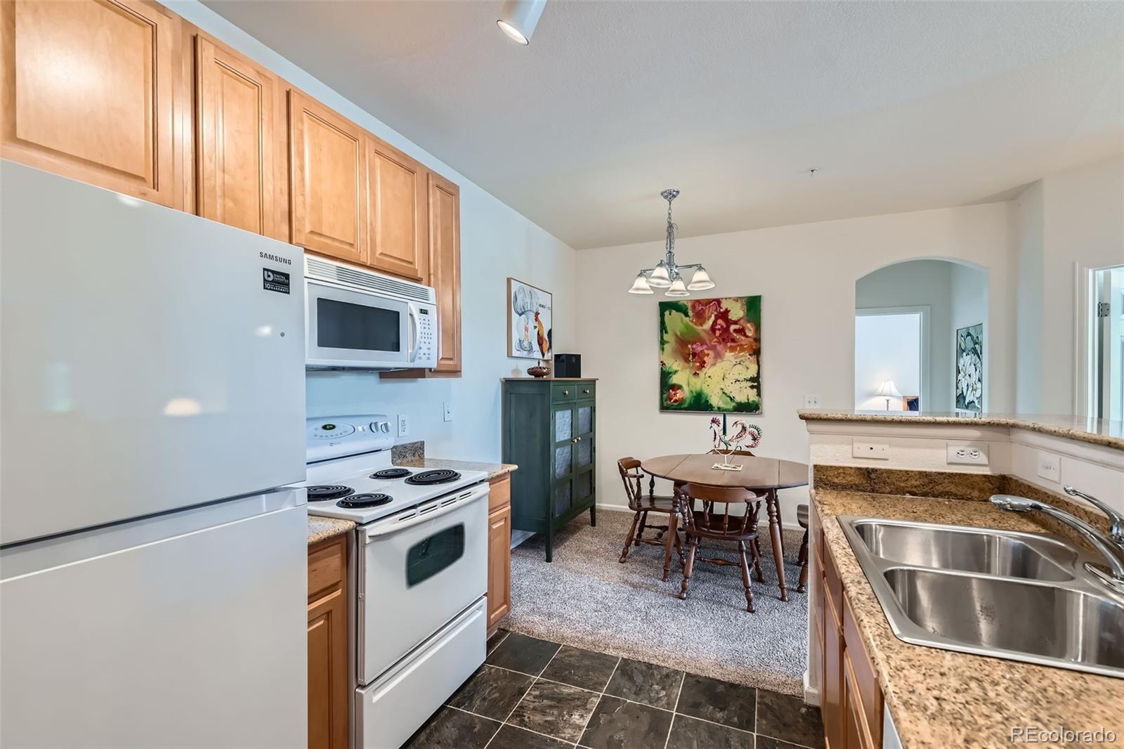 MLS Image #15 for 2900  blue sky circle,erie, Colorado