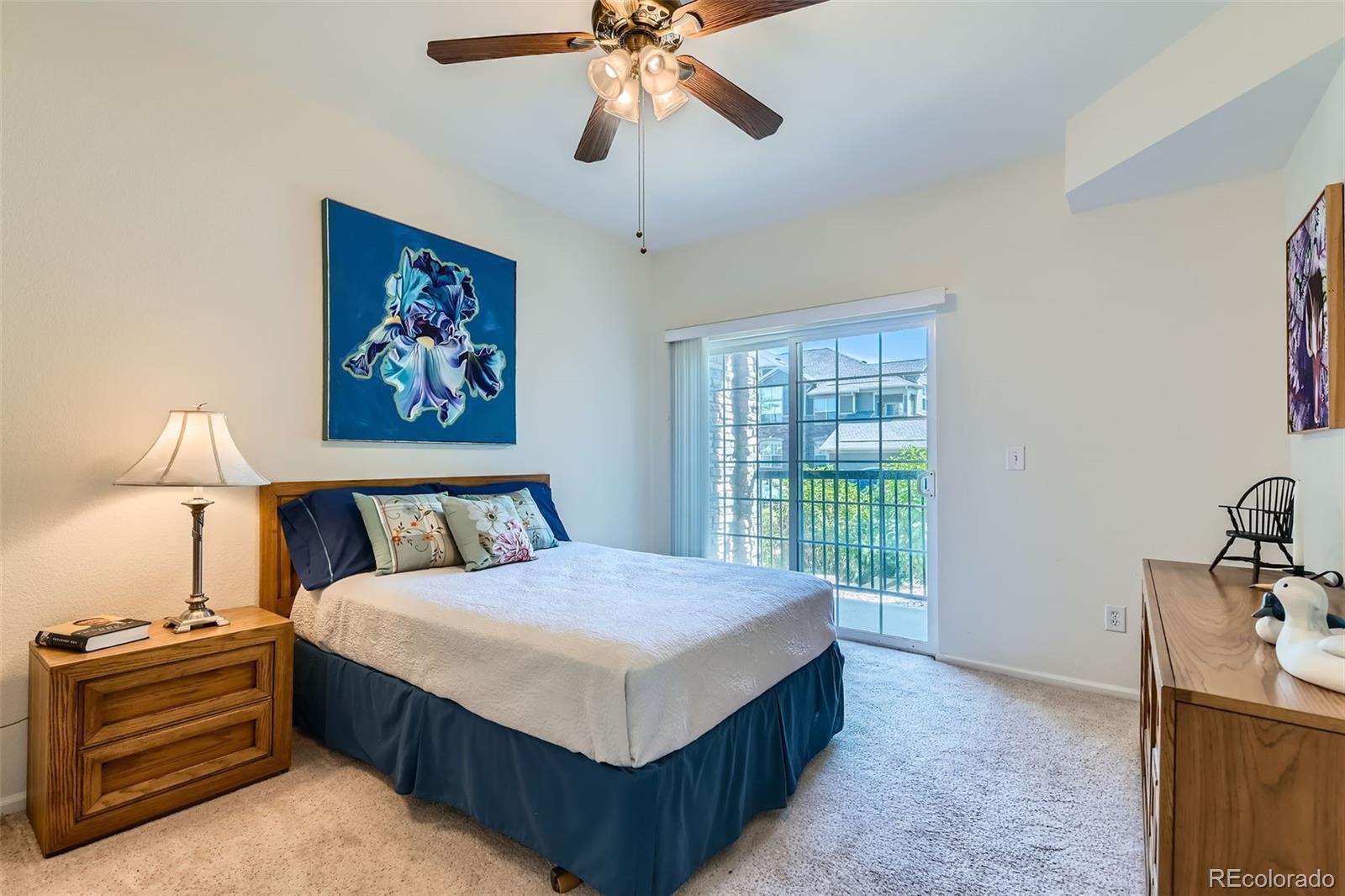 MLS Image #16 for 2900  blue sky circle,erie, Colorado