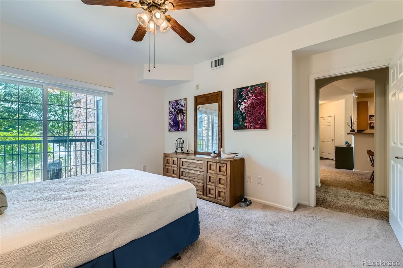 MLS Image #17 for 2900  blue sky circle,erie, Colorado