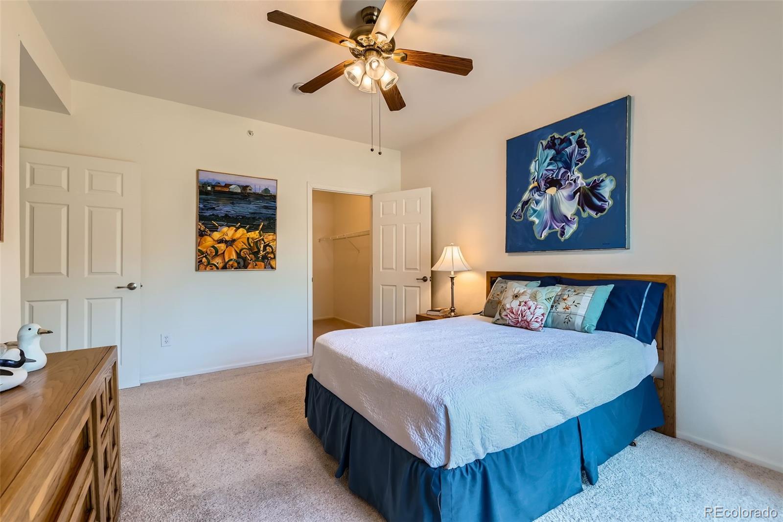 MLS Image #18 for 2900  blue sky circle,erie, Colorado