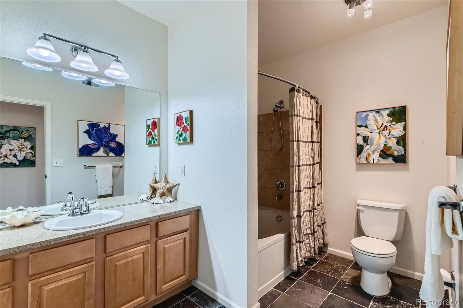 MLS Image #19 for 2900  blue sky circle,erie, Colorado