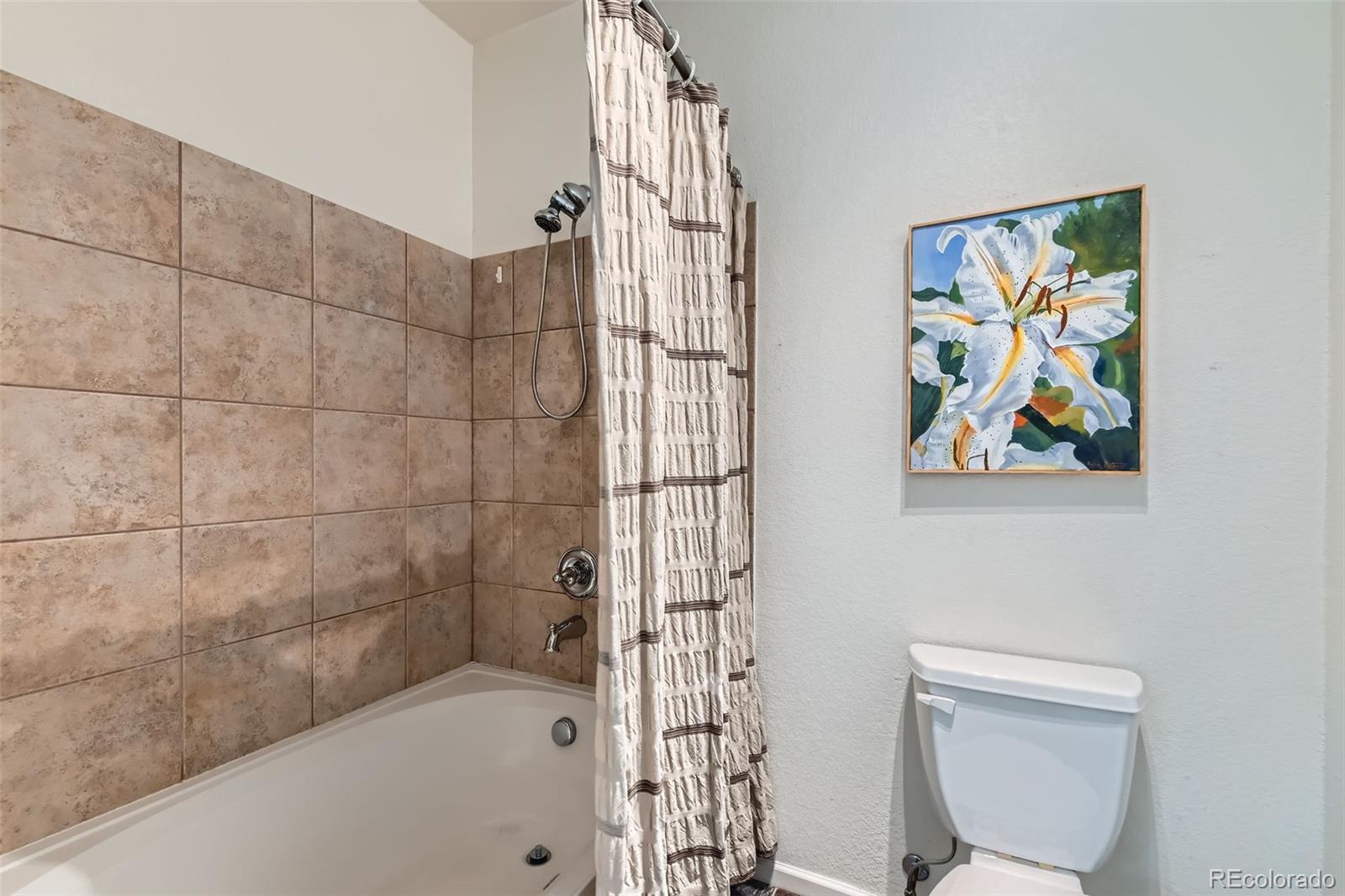 MLS Image #20 for 2900  blue sky circle,erie, Colorado
