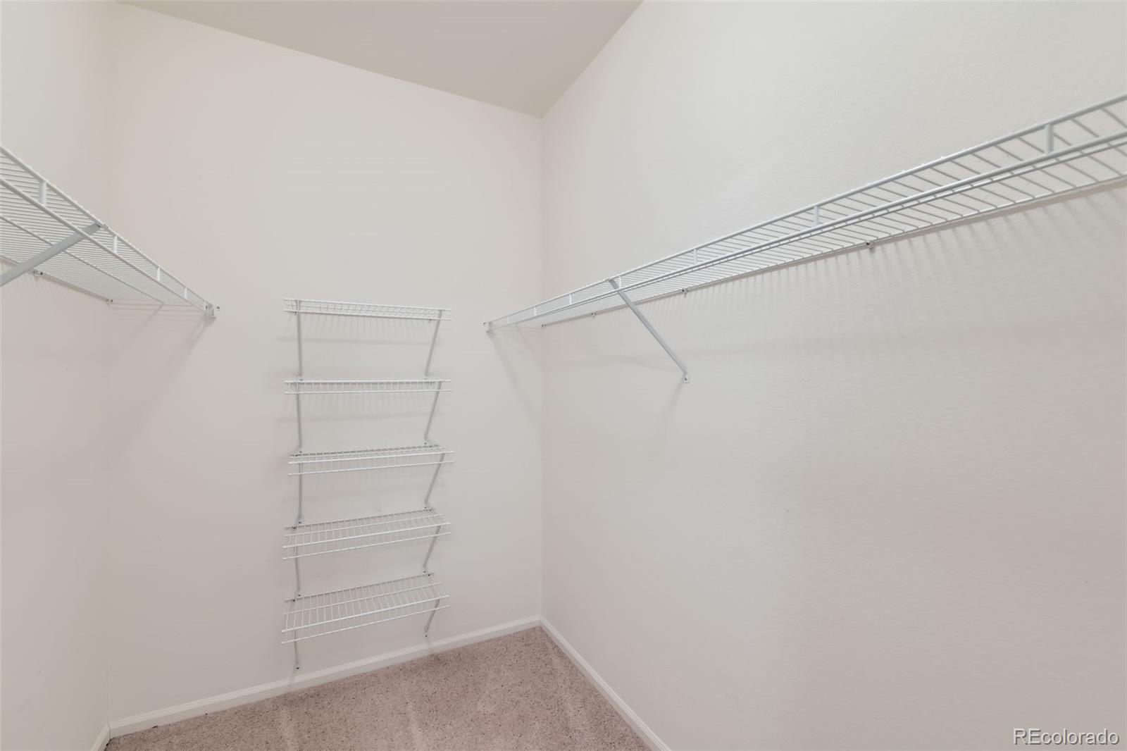 MLS Image #21 for 2900  blue sky circle,erie, Colorado