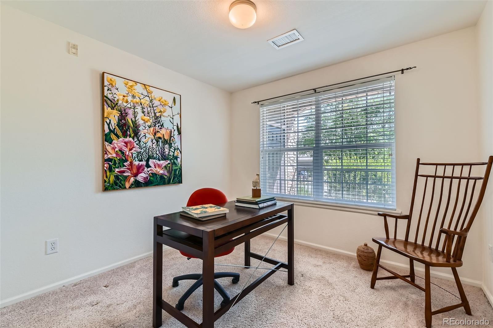 MLS Image #22 for 2900  blue sky circle,erie, Colorado
