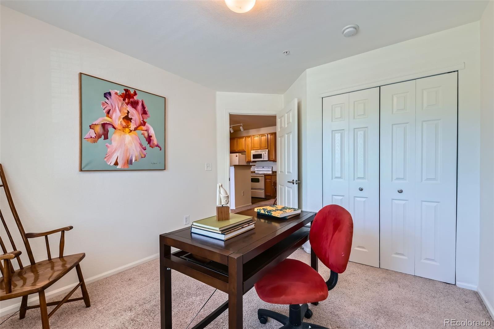 MLS Image #23 for 2900  blue sky circle,erie, Colorado