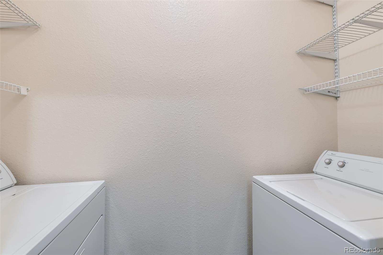 MLS Image #24 for 2900  blue sky circle,erie, Colorado