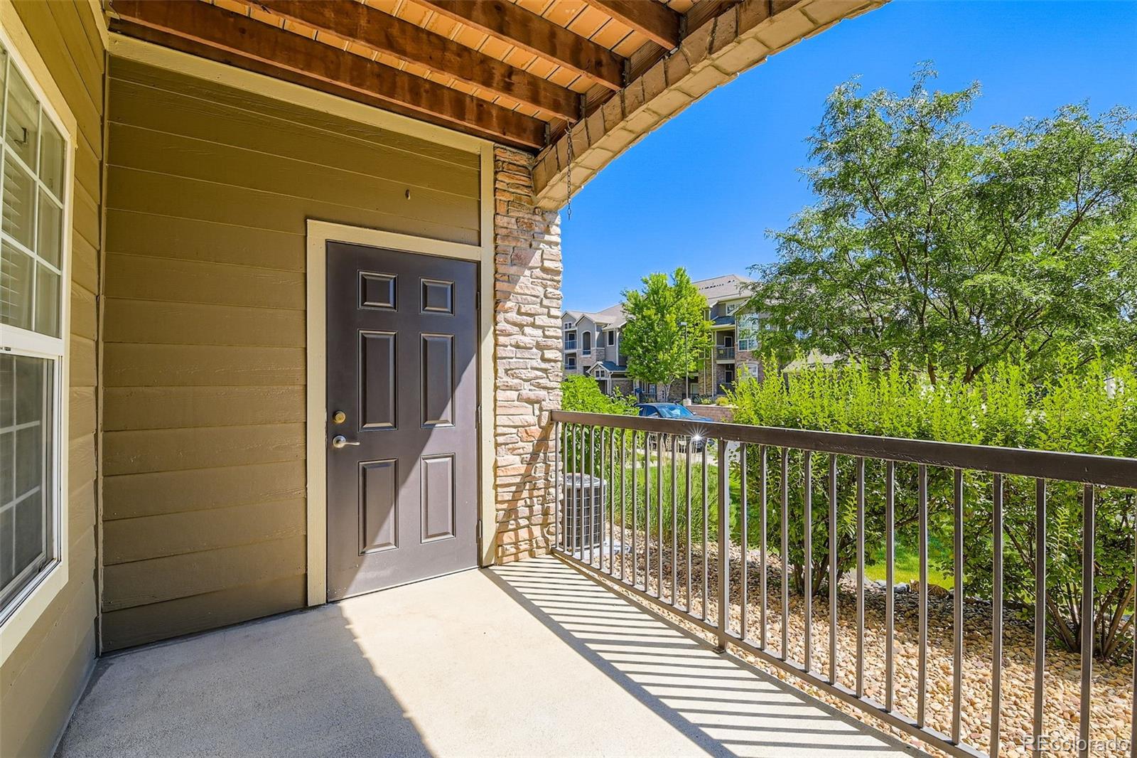 MLS Image #25 for 2900  blue sky circle,erie, Colorado