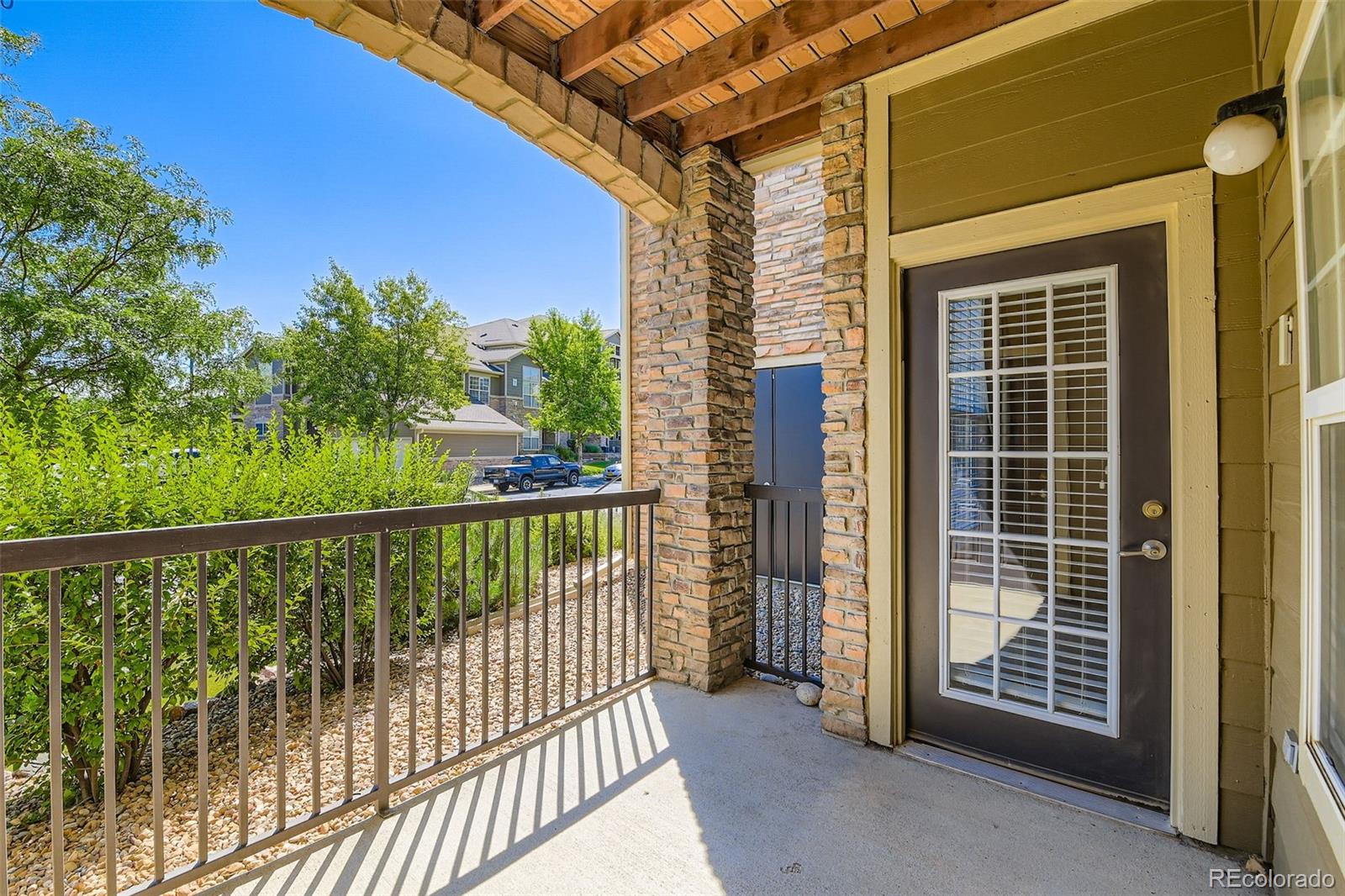 MLS Image #26 for 2900  blue sky circle,erie, Colorado