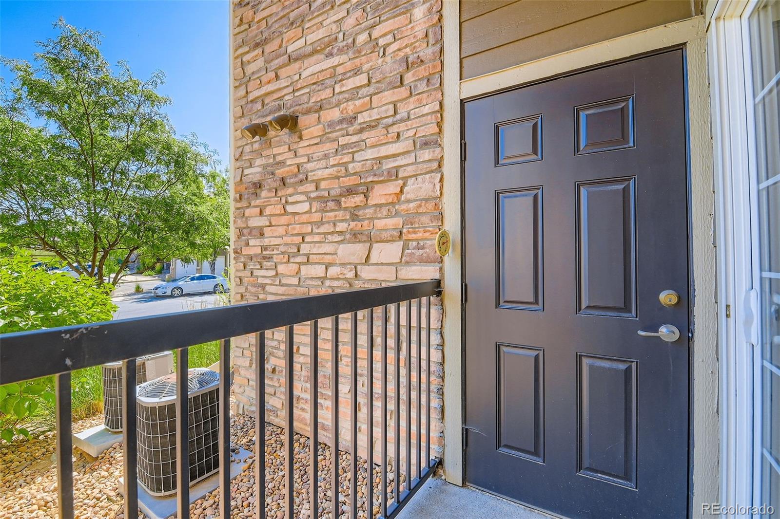 MLS Image #27 for 2900  blue sky circle,erie, Colorado