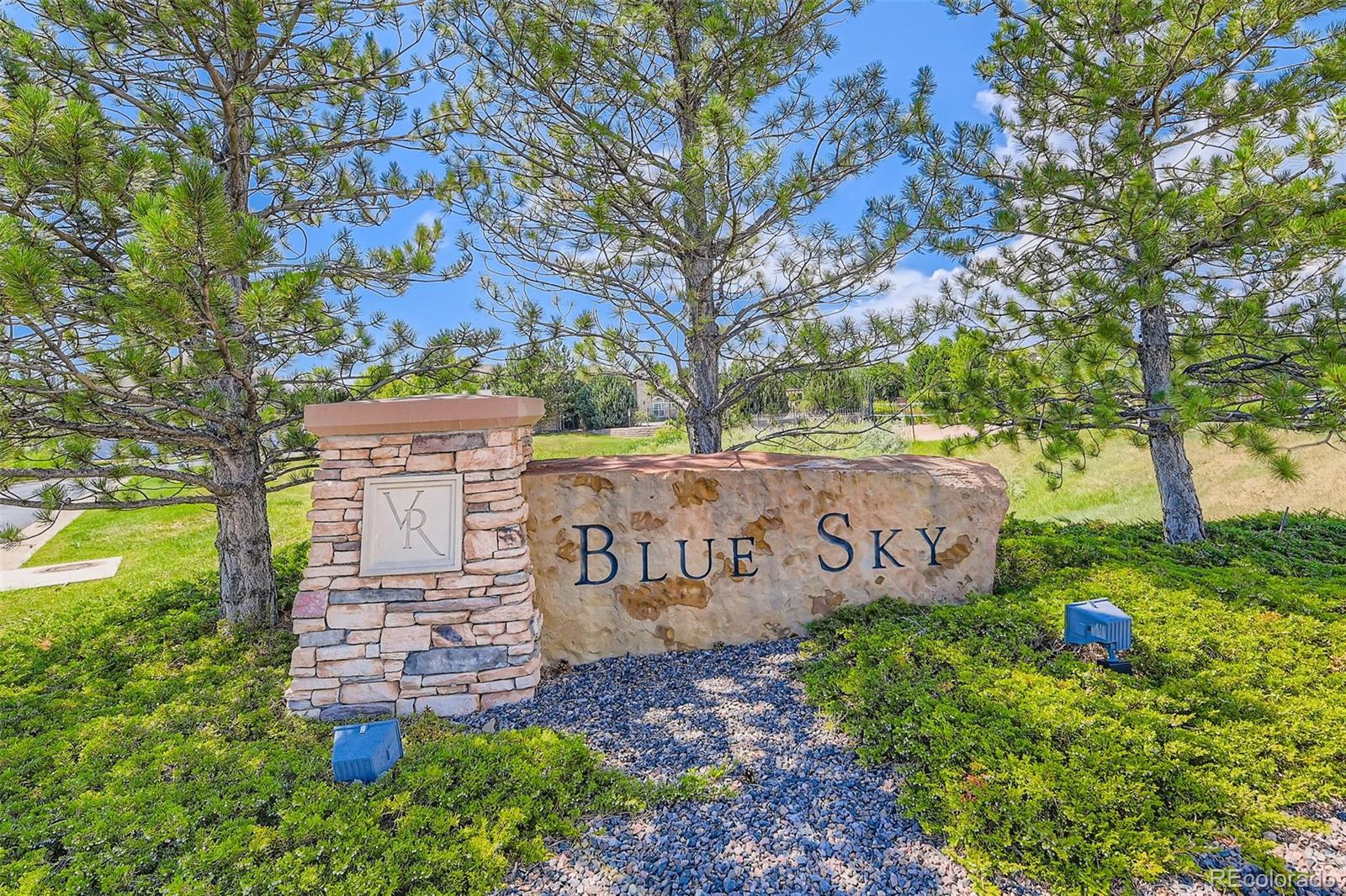 MLS Image #28 for 2900  blue sky circle,erie, Colorado
