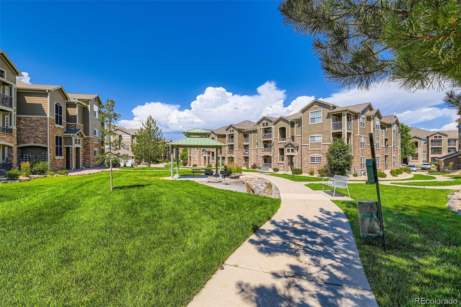 MLS Image #29 for 2900  blue sky circle,erie, Colorado