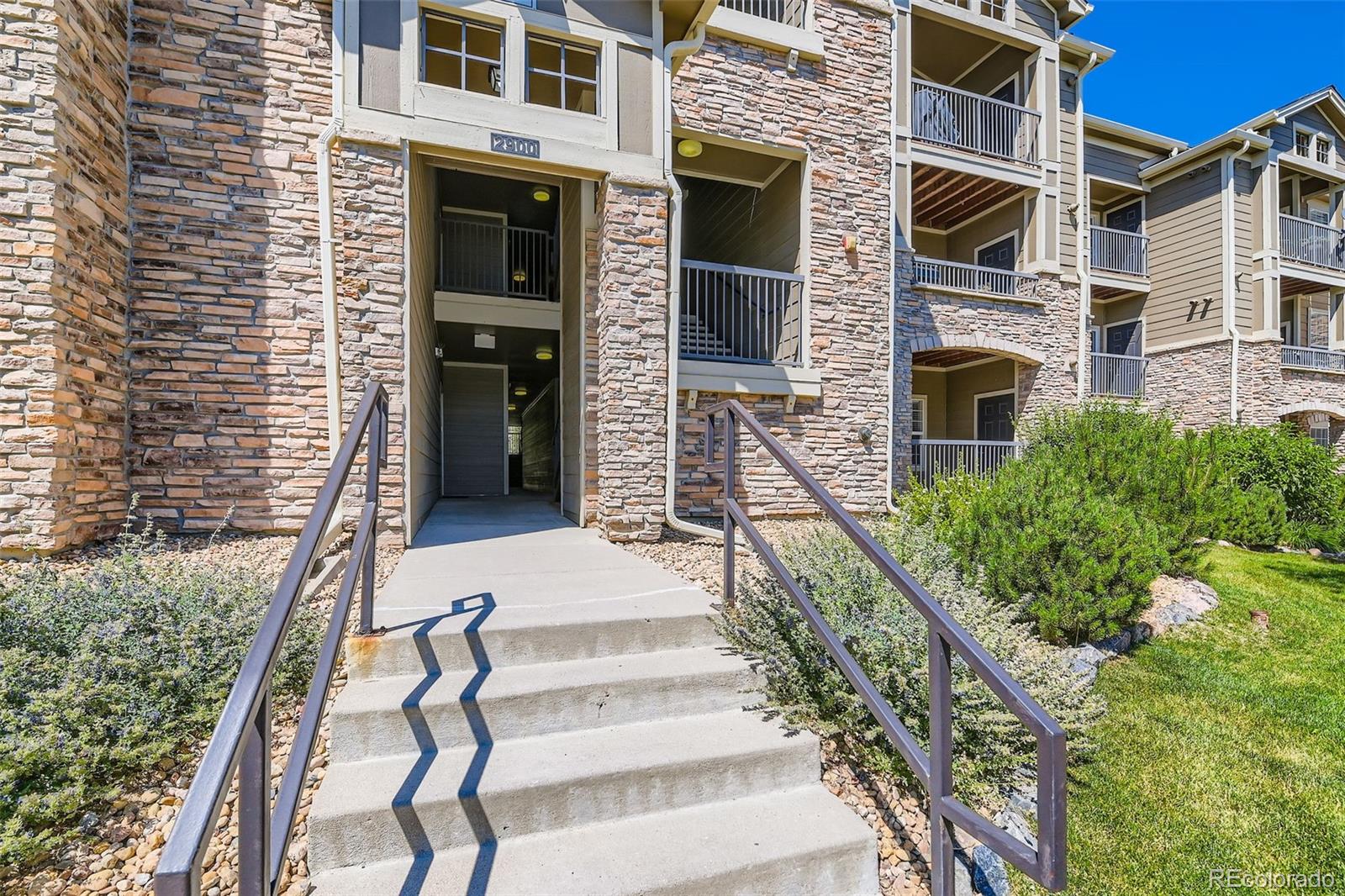 MLS Image #3 for 2900  blue sky circle,erie, Colorado