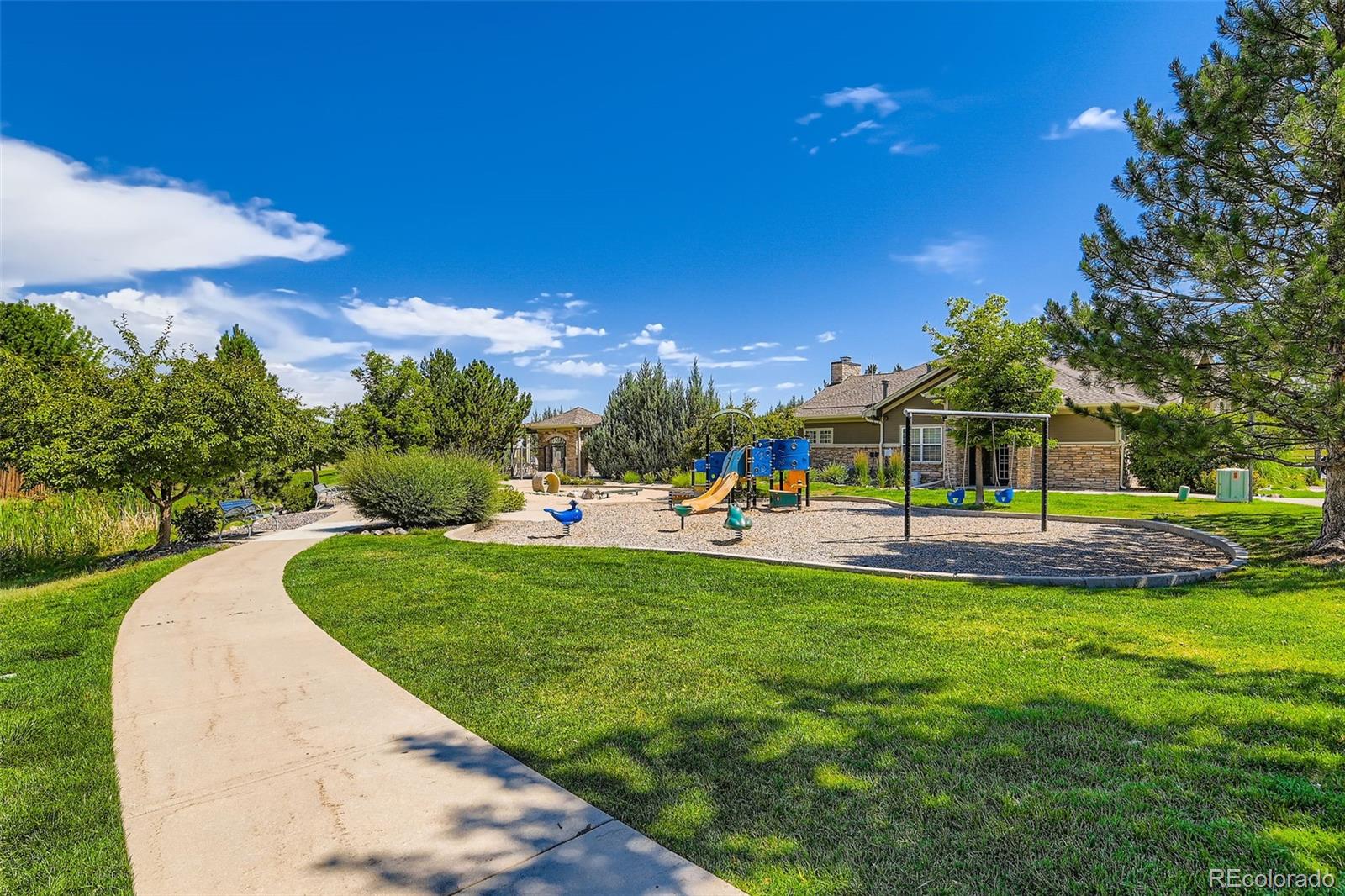 MLS Image #30 for 2900  blue sky circle,erie, Colorado