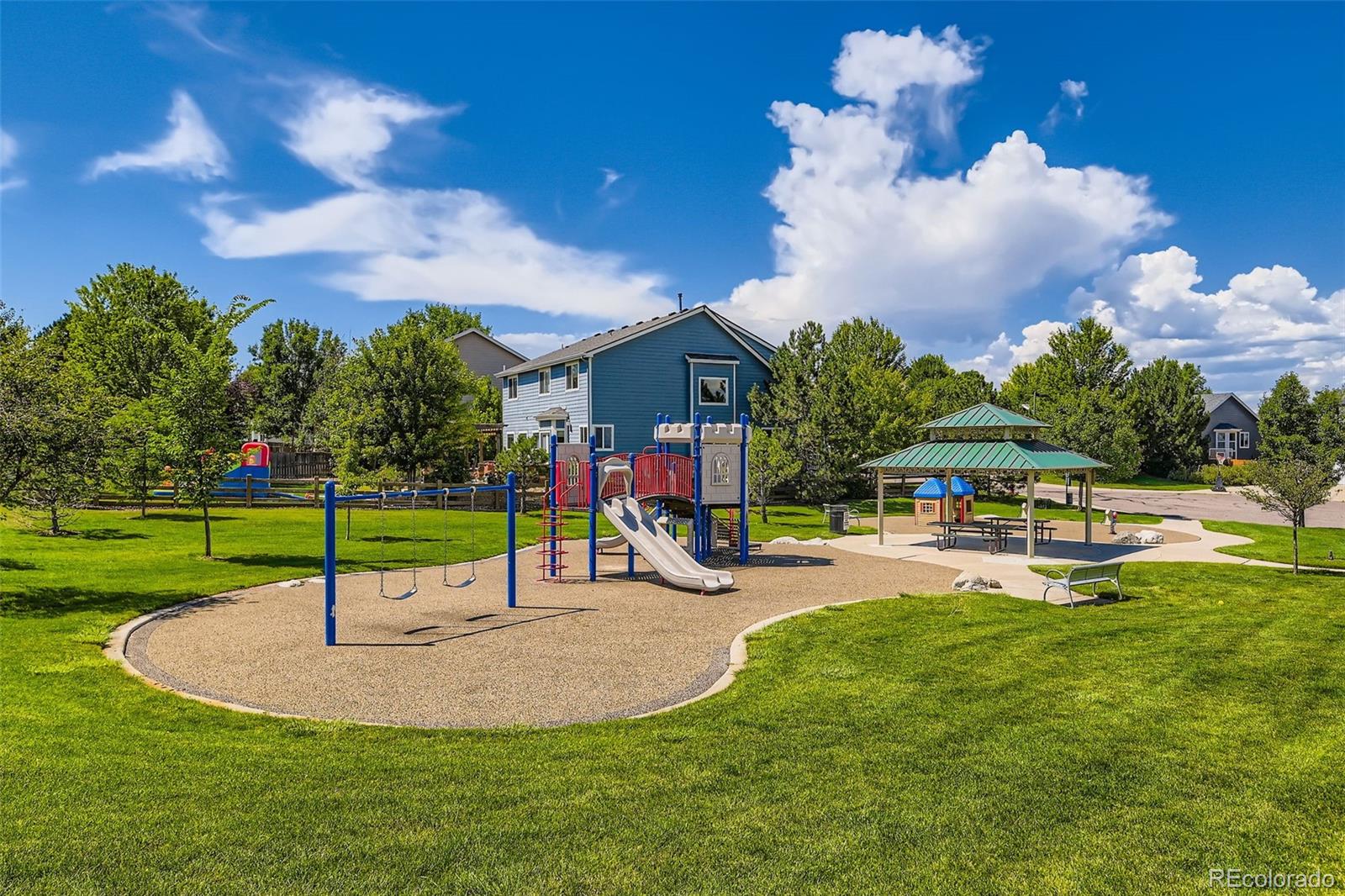 MLS Image #31 for 2900  blue sky circle,erie, Colorado