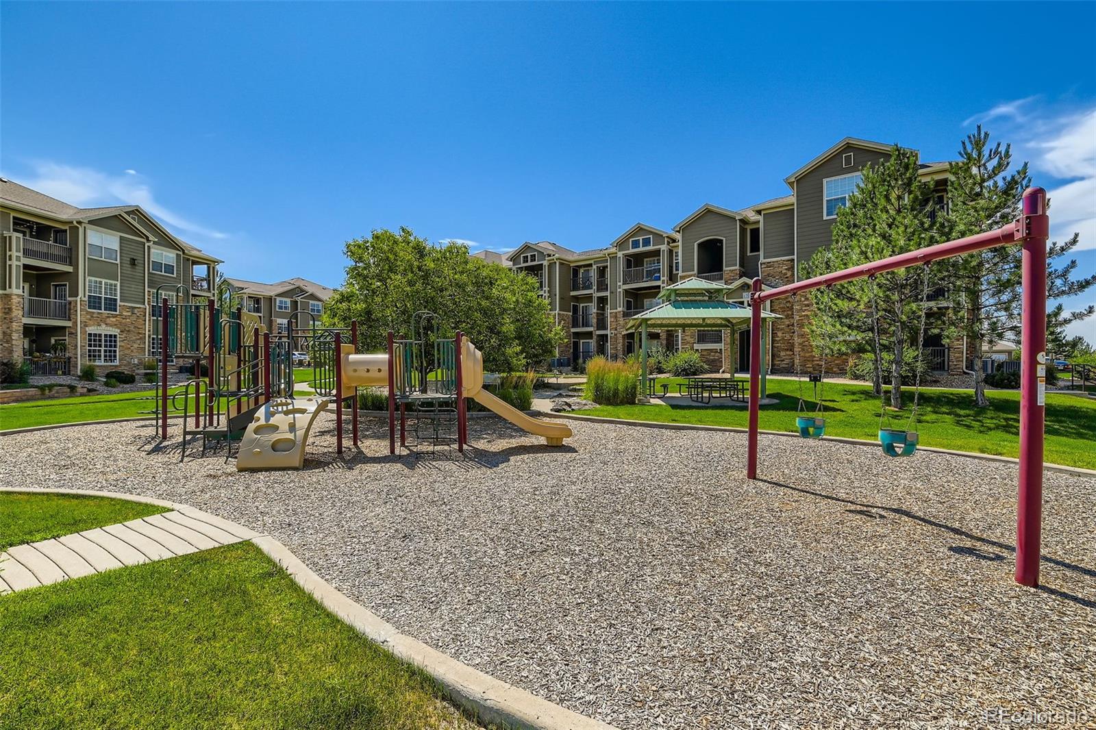 MLS Image #32 for 2900  blue sky circle,erie, Colorado