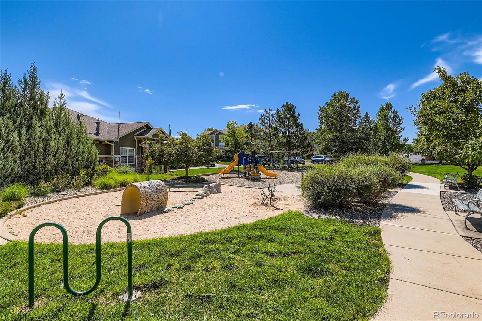 MLS Image #33 for 2900  blue sky circle,erie, Colorado