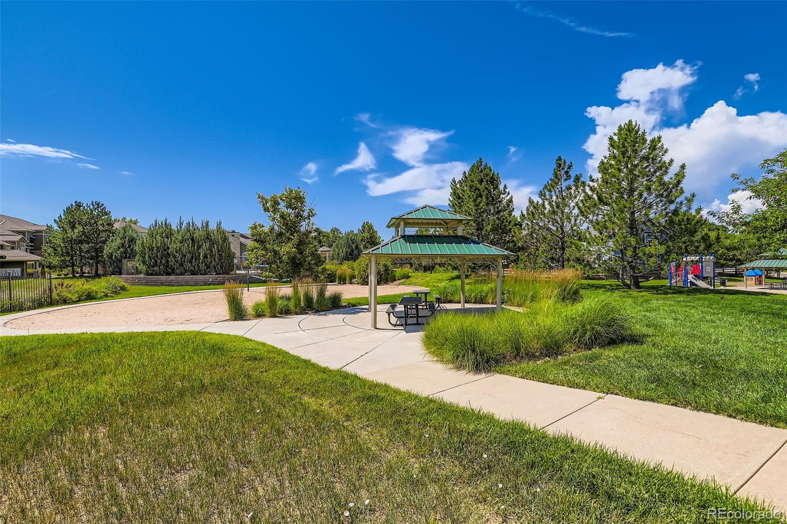 MLS Image #34 for 2900  blue sky circle,erie, Colorado