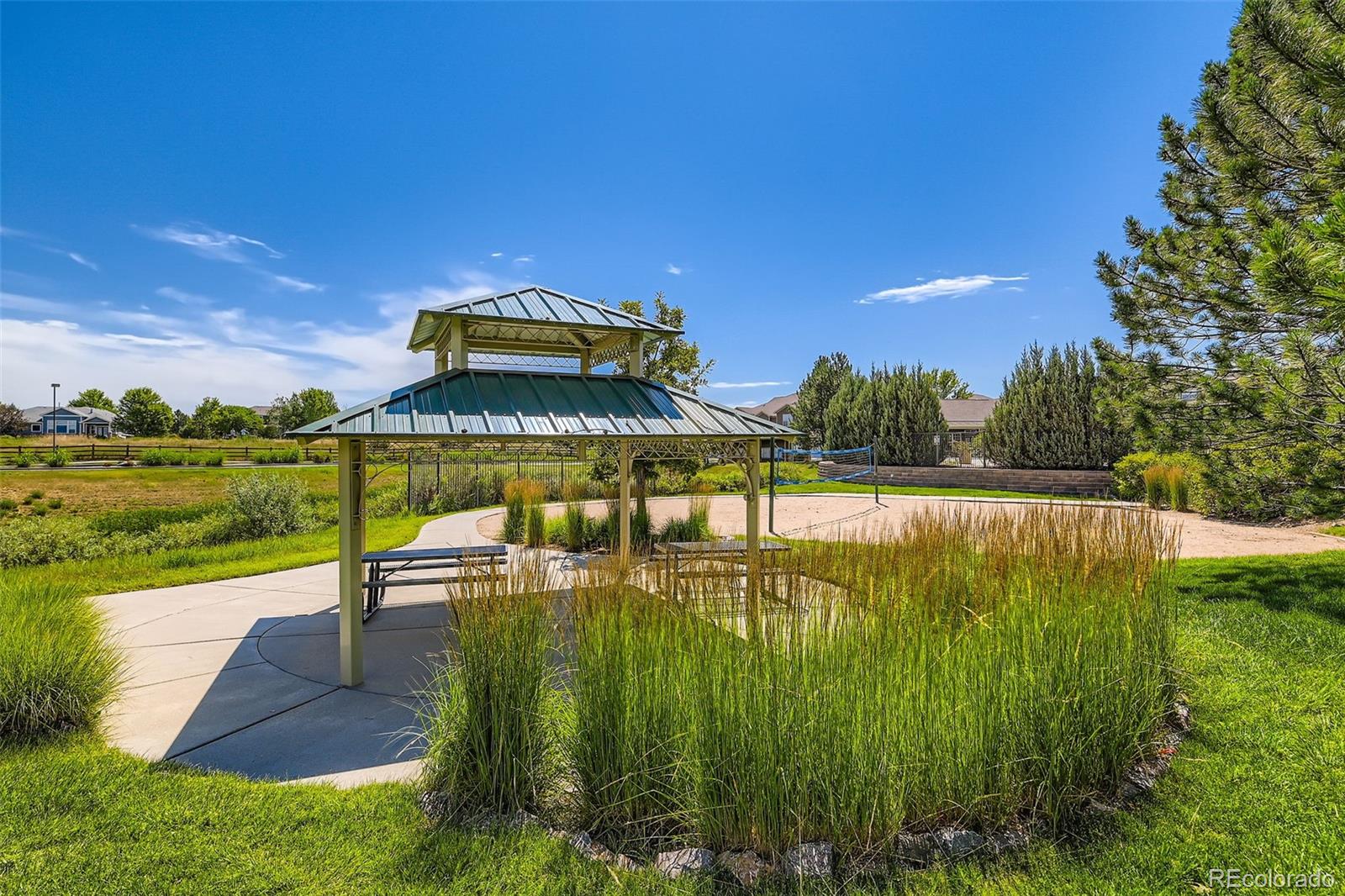 MLS Image #35 for 2900  blue sky circle,erie, Colorado