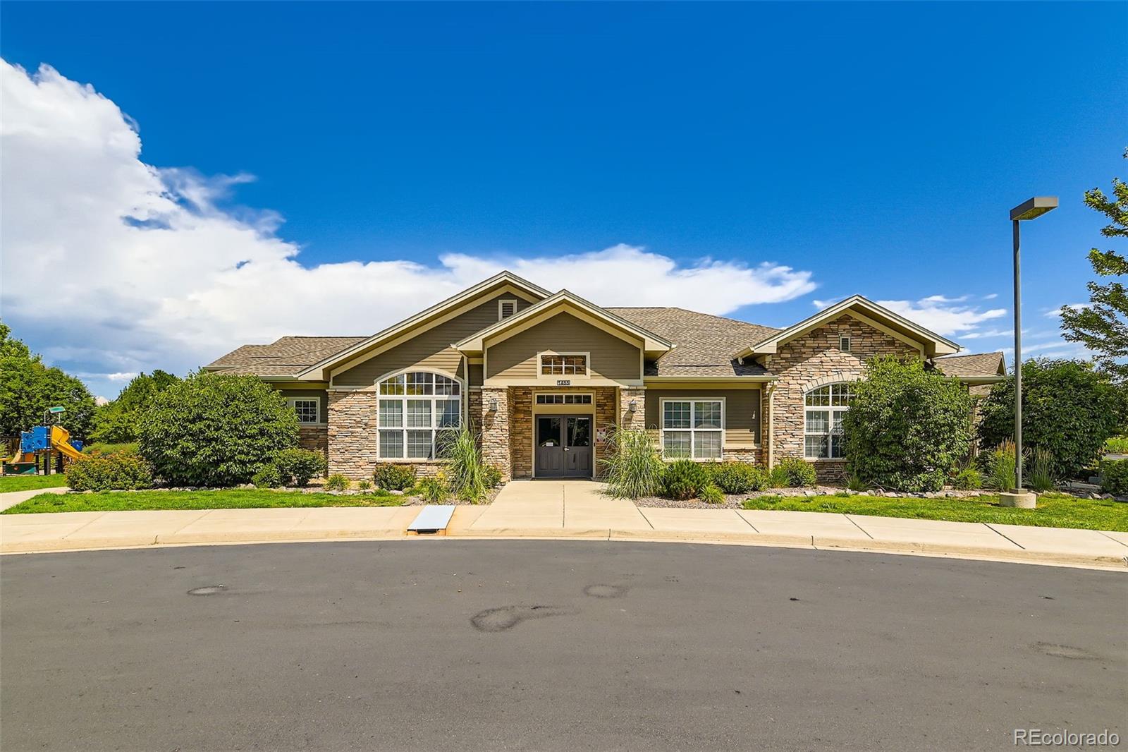 MLS Image #36 for 2900  blue sky circle,erie, Colorado