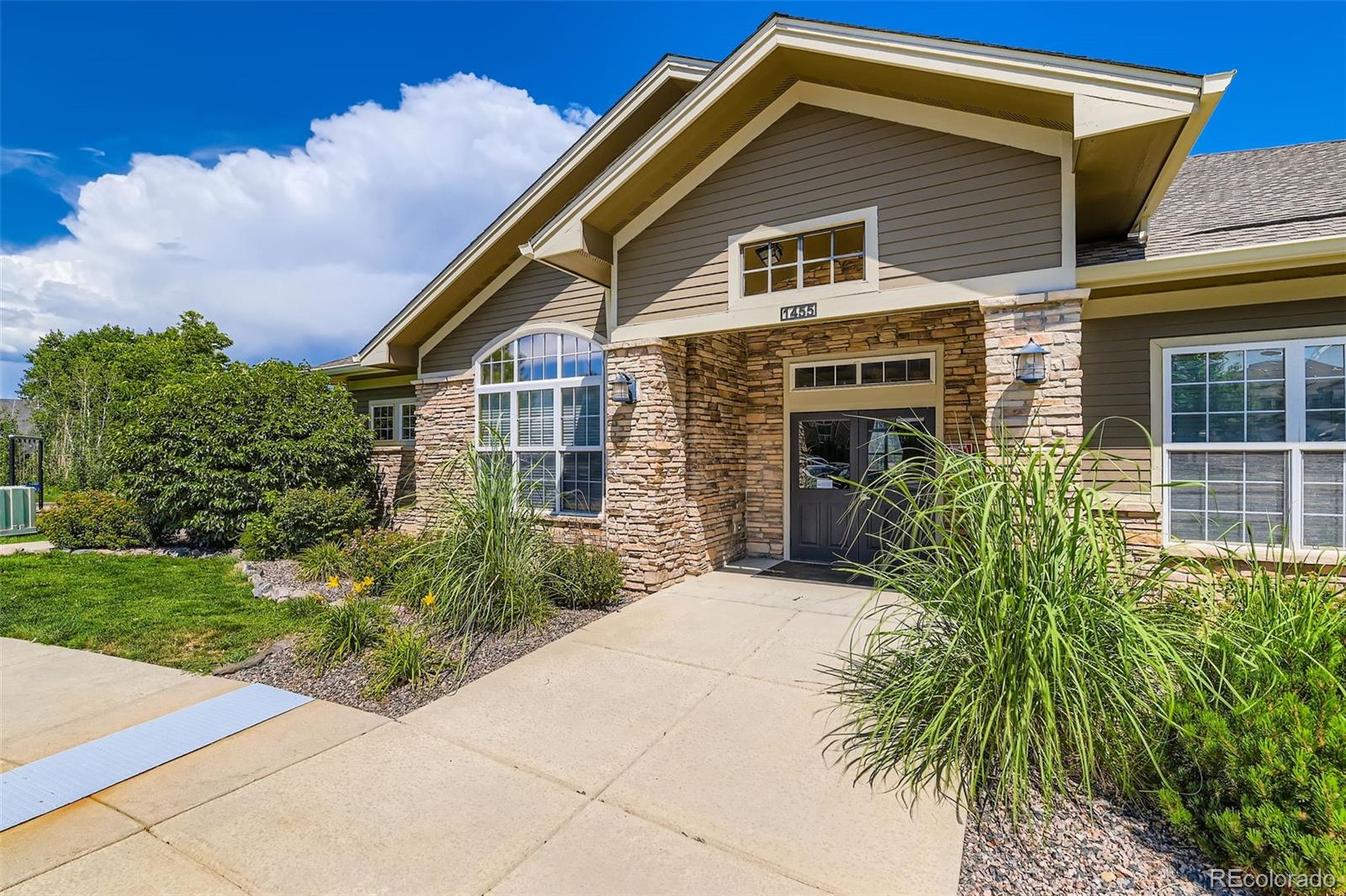 MLS Image #37 for 2900  blue sky circle,erie, Colorado