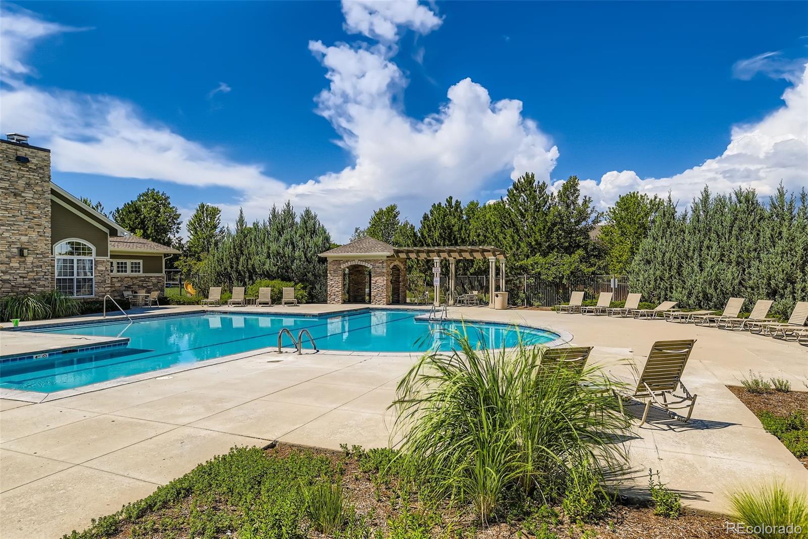 MLS Image #39 for 2900  blue sky circle,erie, Colorado