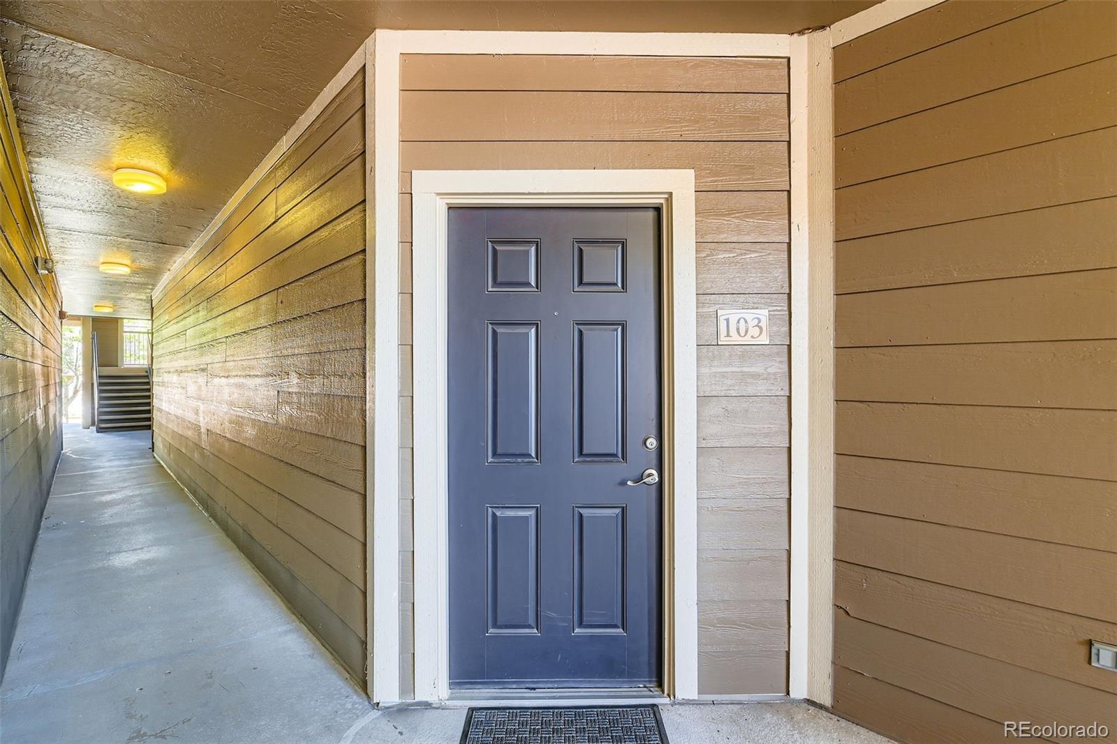 MLS Image #4 for 2900  blue sky circle,erie, Colorado