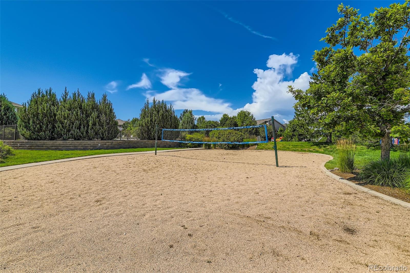 MLS Image #40 for 2900  blue sky circle,erie, Colorado