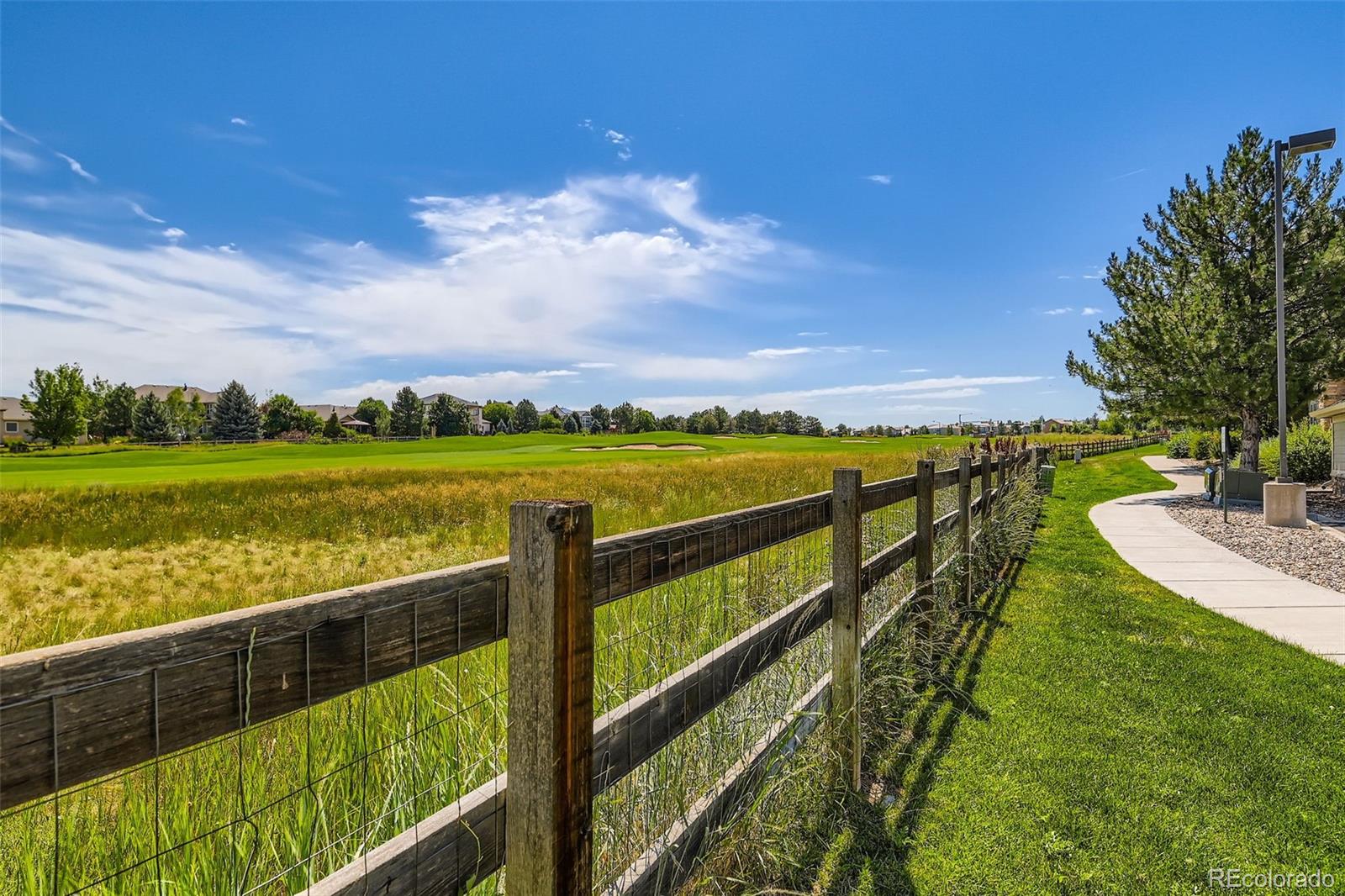 MLS Image #41 for 2900  blue sky circle,erie, Colorado