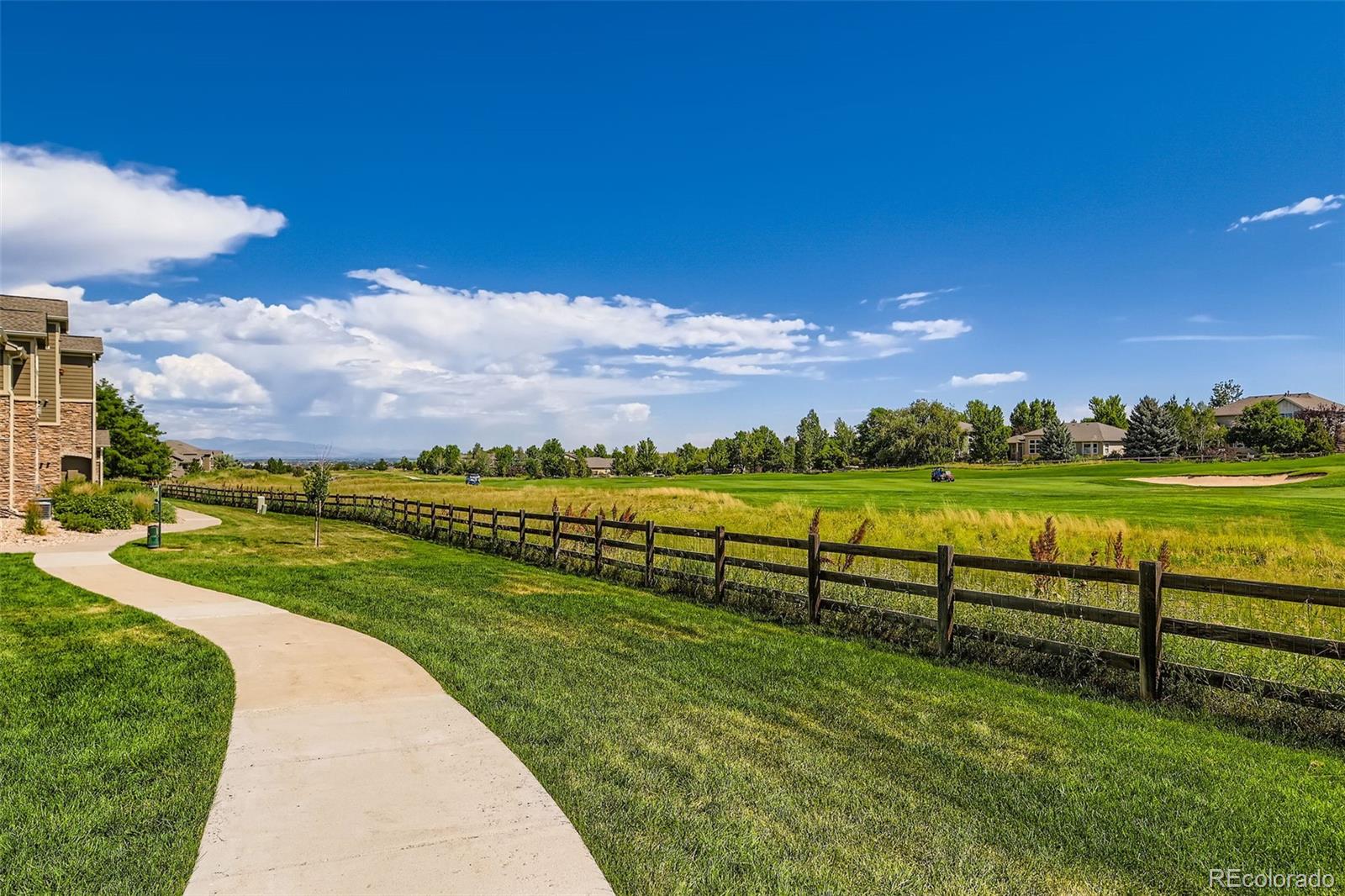 MLS Image #42 for 2900  blue sky circle,erie, Colorado