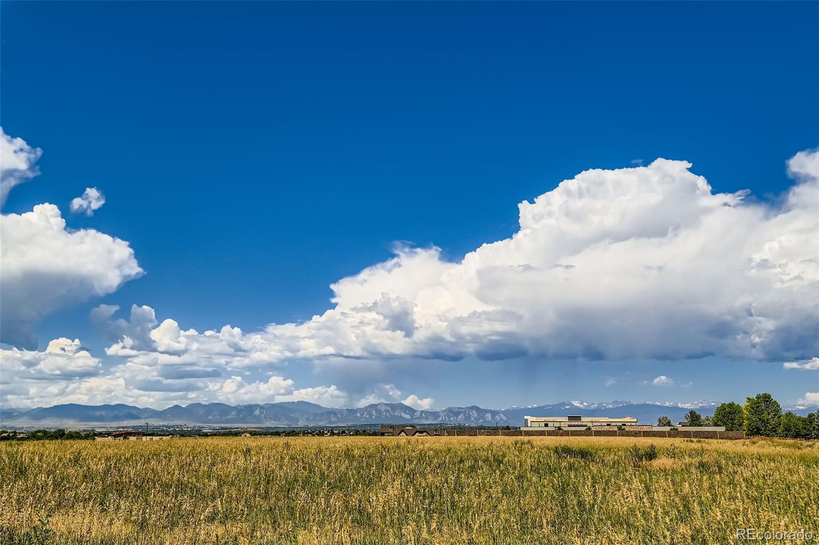 MLS Image #43 for 2900  blue sky circle,erie, Colorado