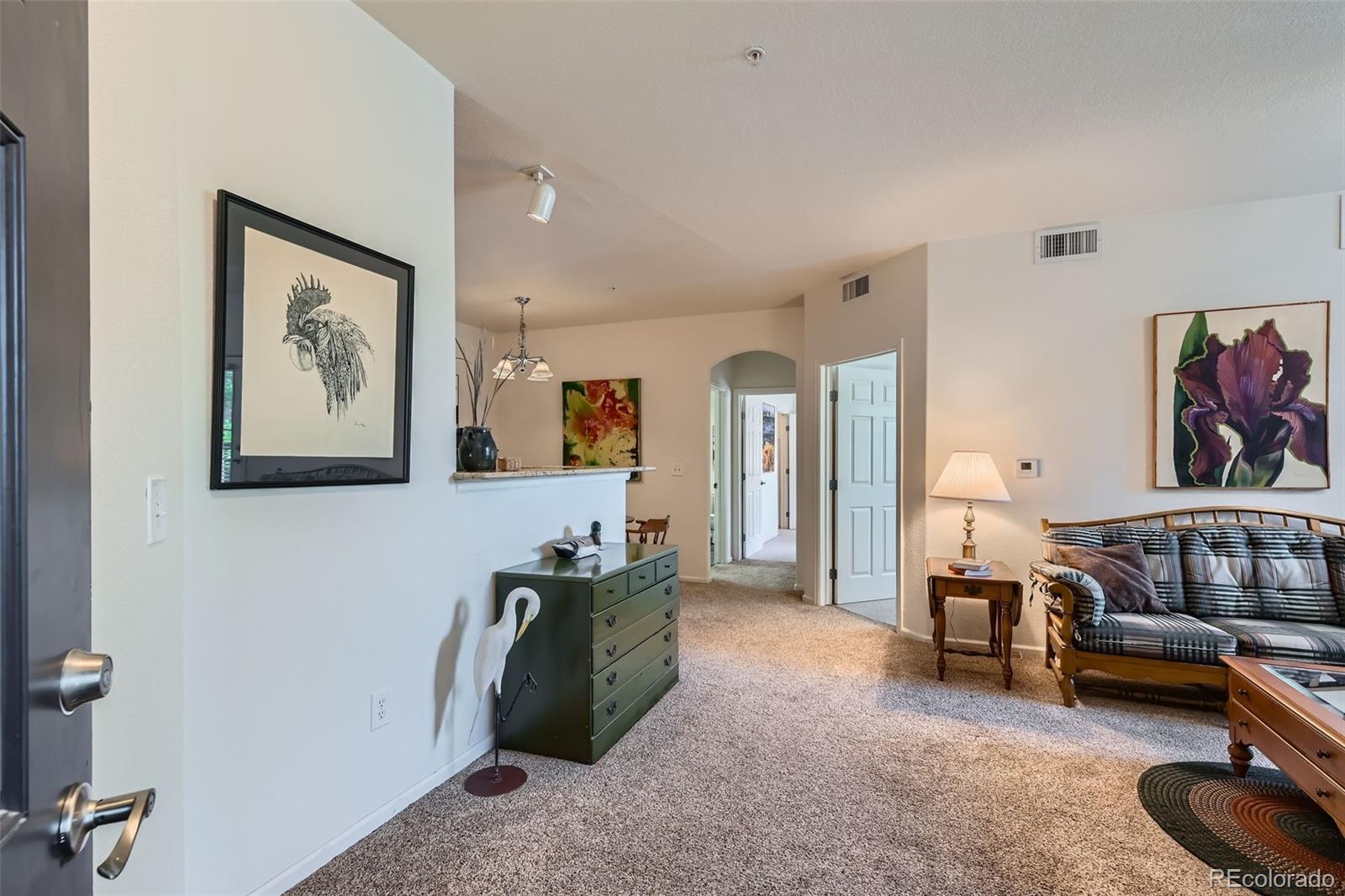 MLS Image #5 for 2900  blue sky circle,erie, Colorado