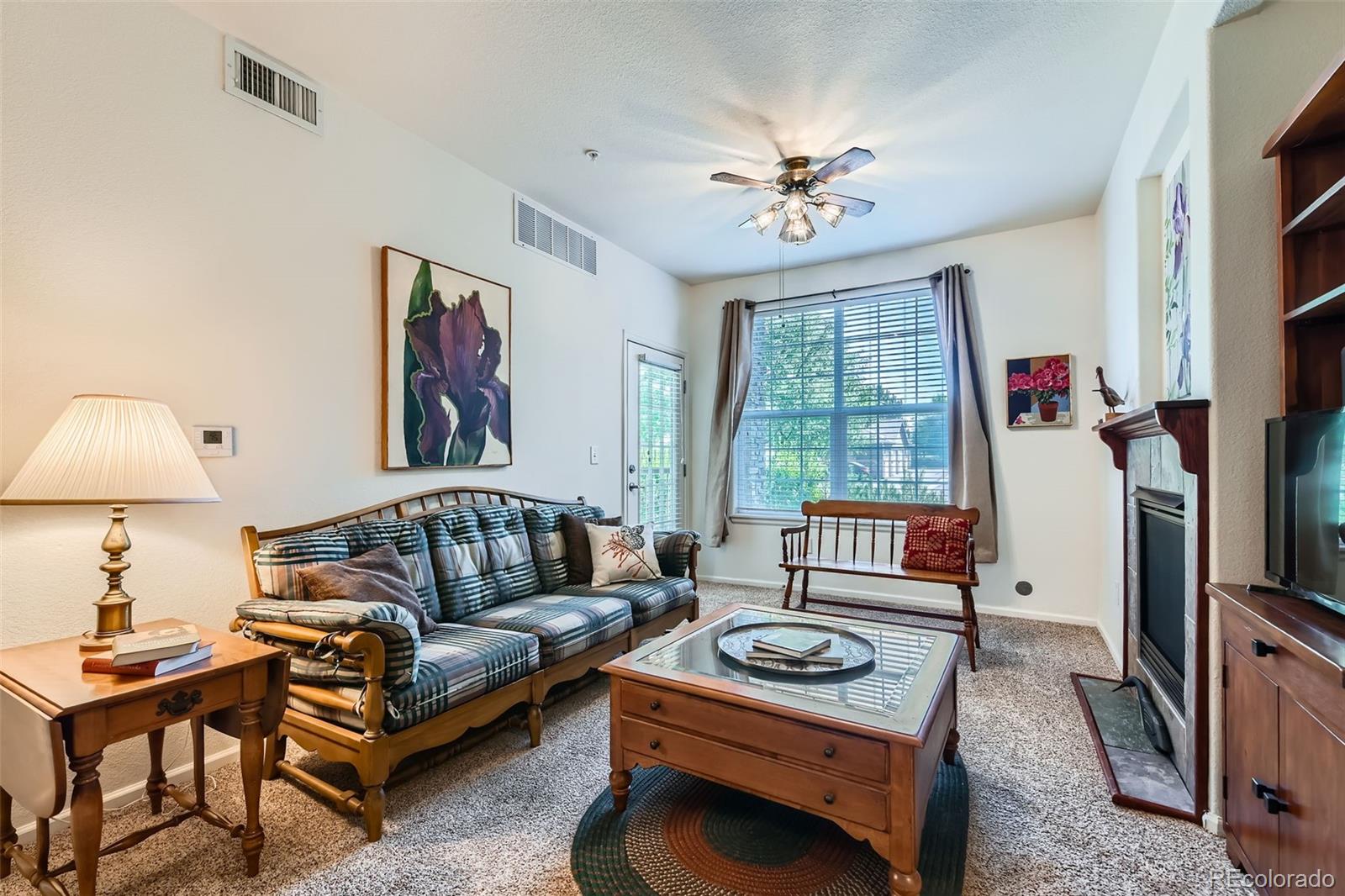 MLS Image #6 for 2900  blue sky circle,erie, Colorado