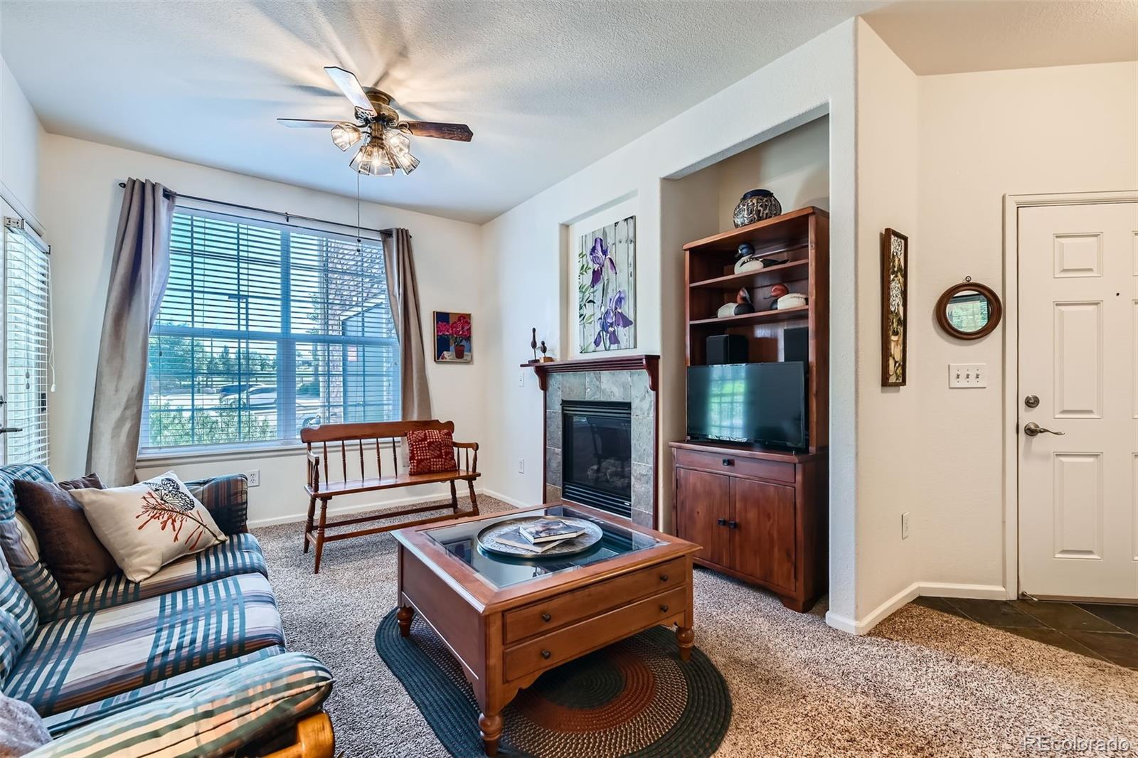 MLS Image #7 for 2900  blue sky circle,erie, Colorado
