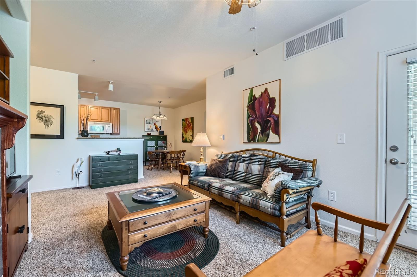 MLS Image #8 for 2900  blue sky circle,erie, Colorado