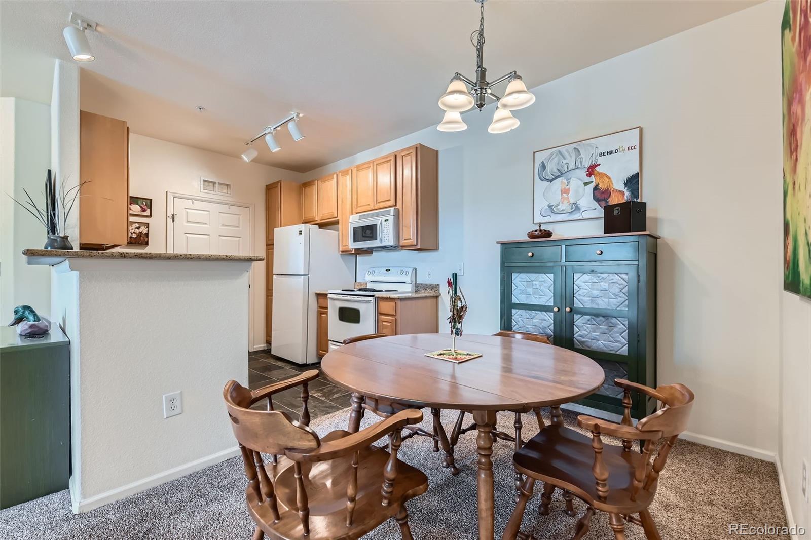 MLS Image #9 for 2900  blue sky circle,erie, Colorado