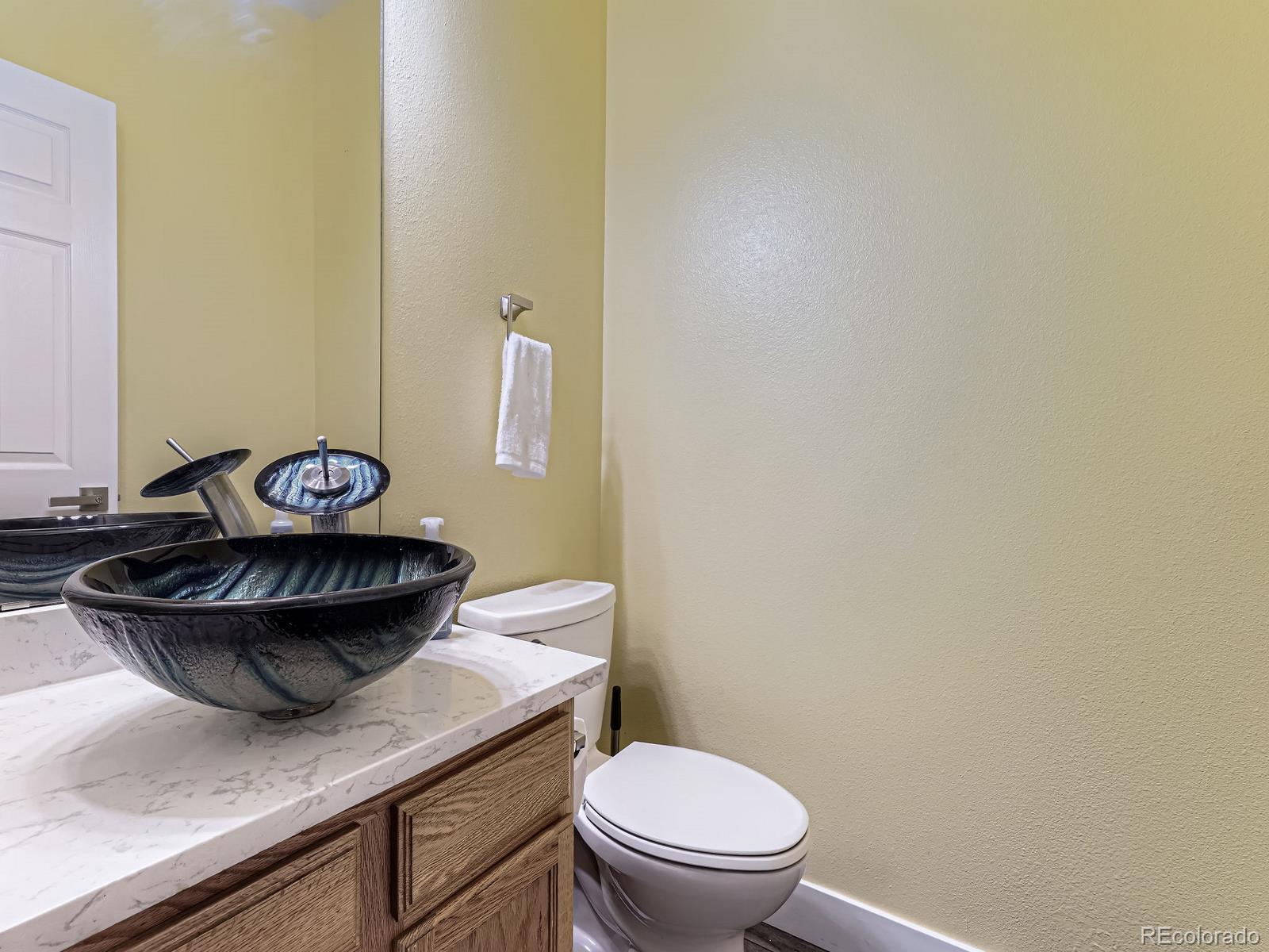 MLS Image #11 for 9867  mulberry way,highlands ranch, Colorado